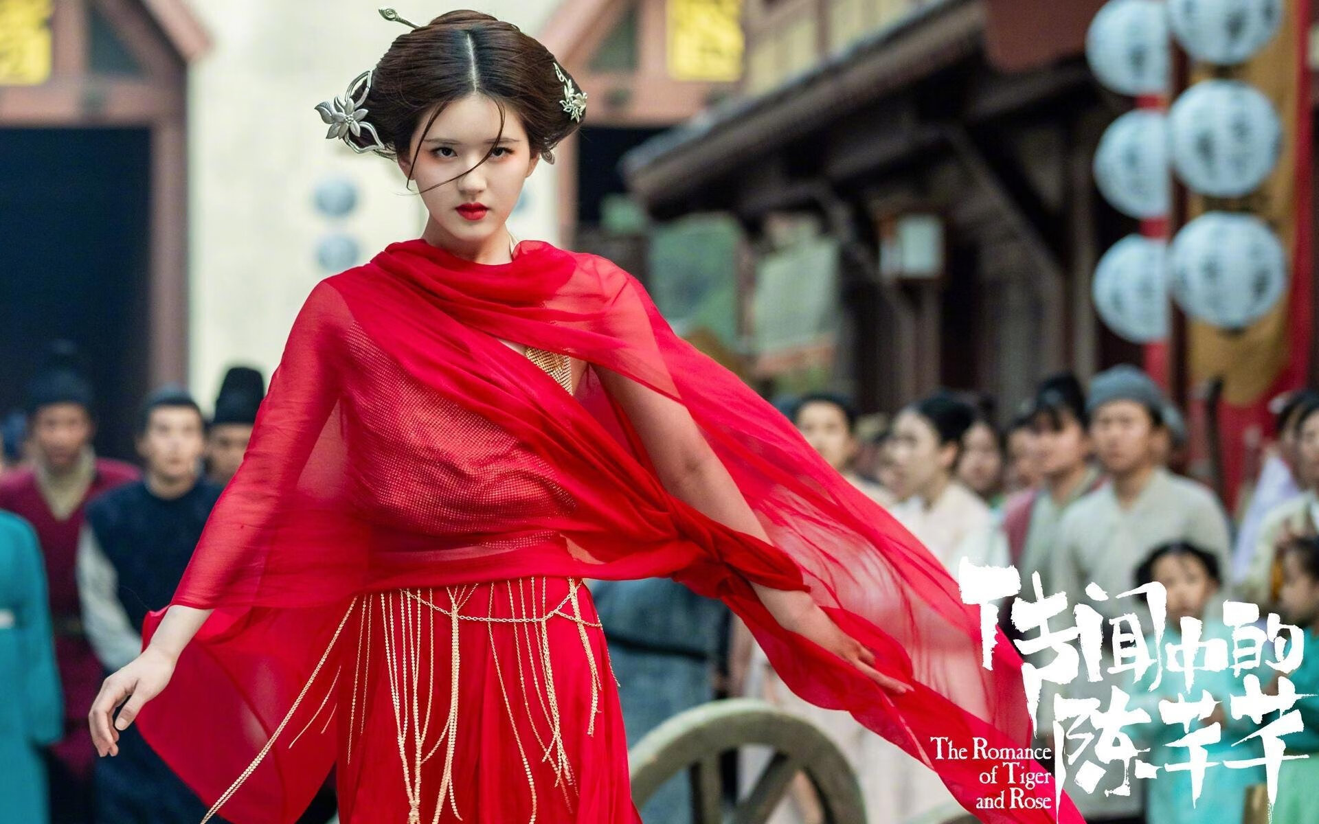 卡普尔的突破技巧与强大冲击力，让袋鼠队在进攻中拥有多种选择