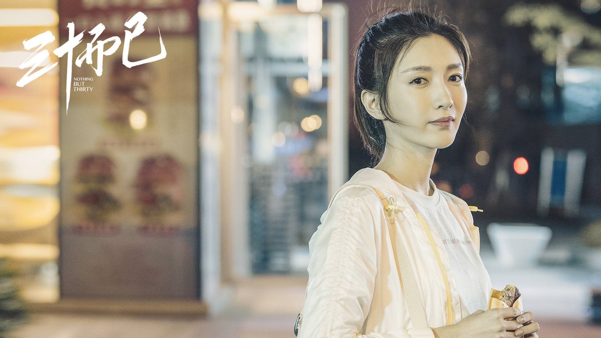 爱游戏app下载-国际足球界推动裁判国际资格互认，提升执法水平，国际知名足球裁判