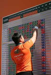 爱游戏平台-埃及男篮在非洲锦标赛中夺冠，再创辉煌