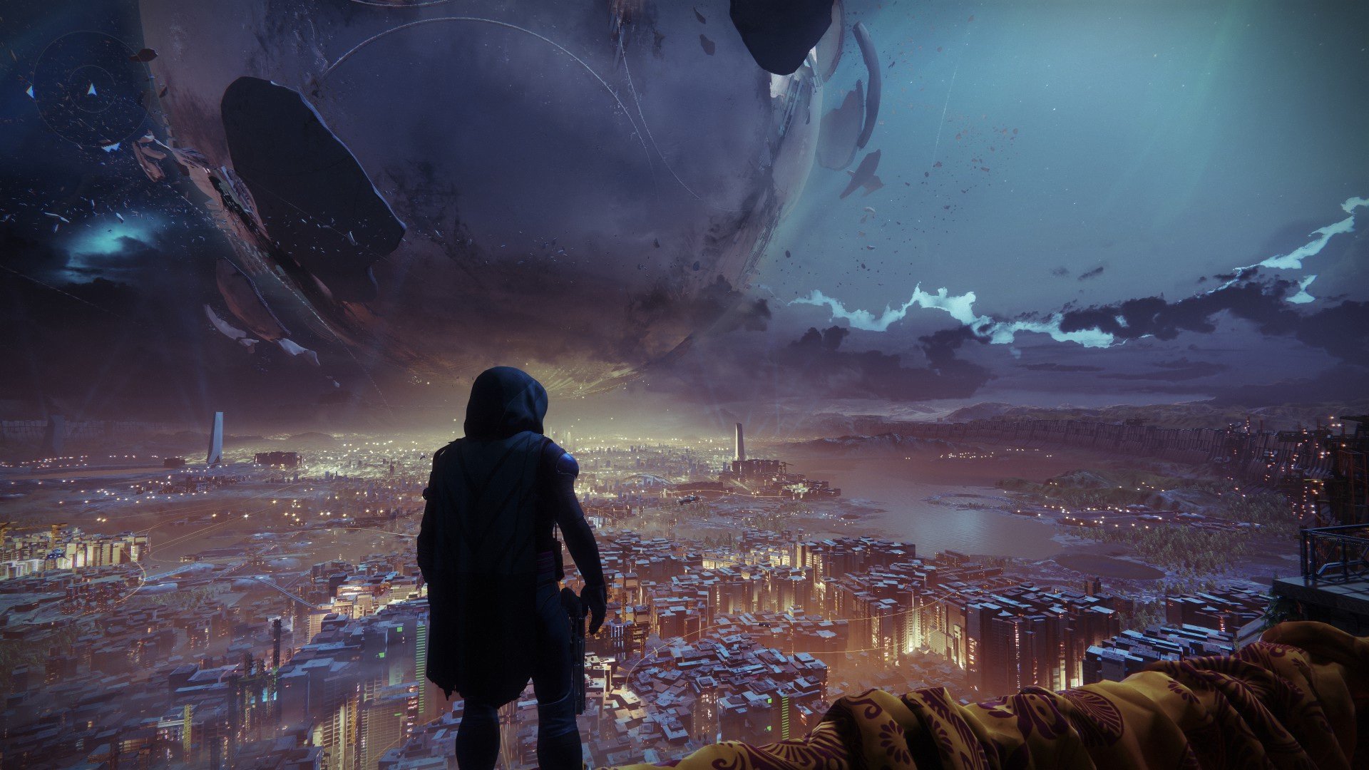 女子4×200米自由泳接力美国队表现抢眼,女子4×200米自由泳接力决赛录像