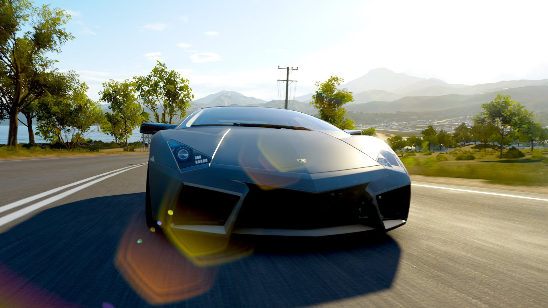 女子4×200米自由泳接力美国队表现抢眼,女子4×200米自由泳接力决赛录像