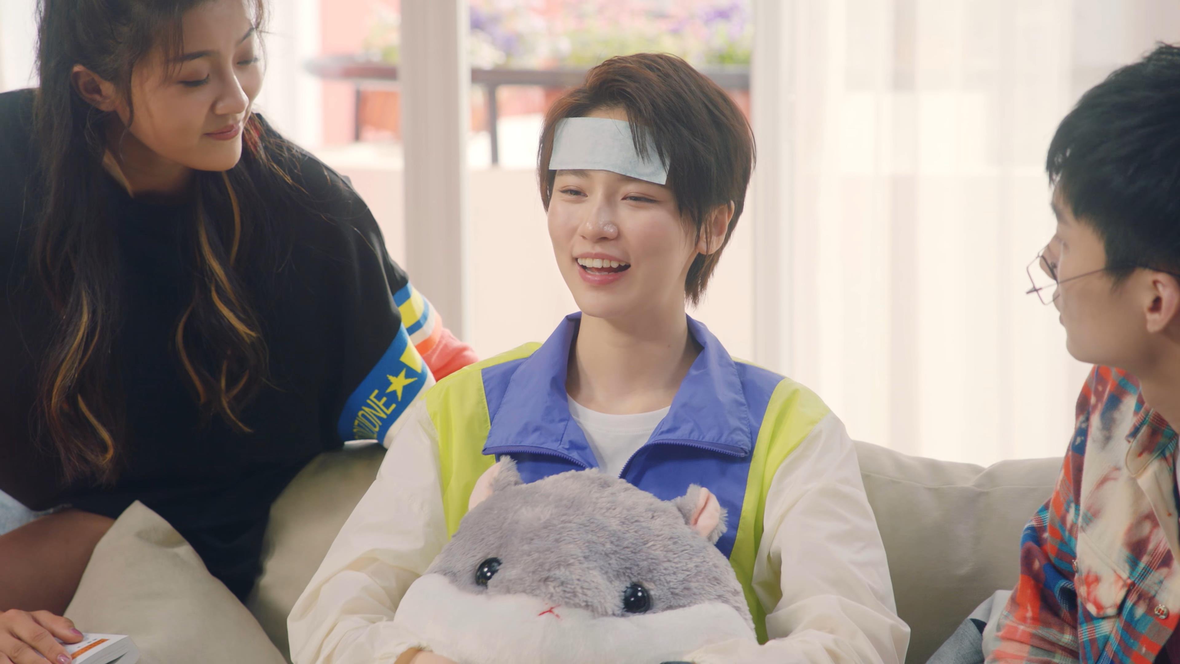 女足联赛持续扩军计划提升比赛覆盖与竞争强度,中国女足联赛扩军