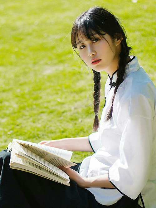 巴西足球文化深厚,青训体系迎来新突破