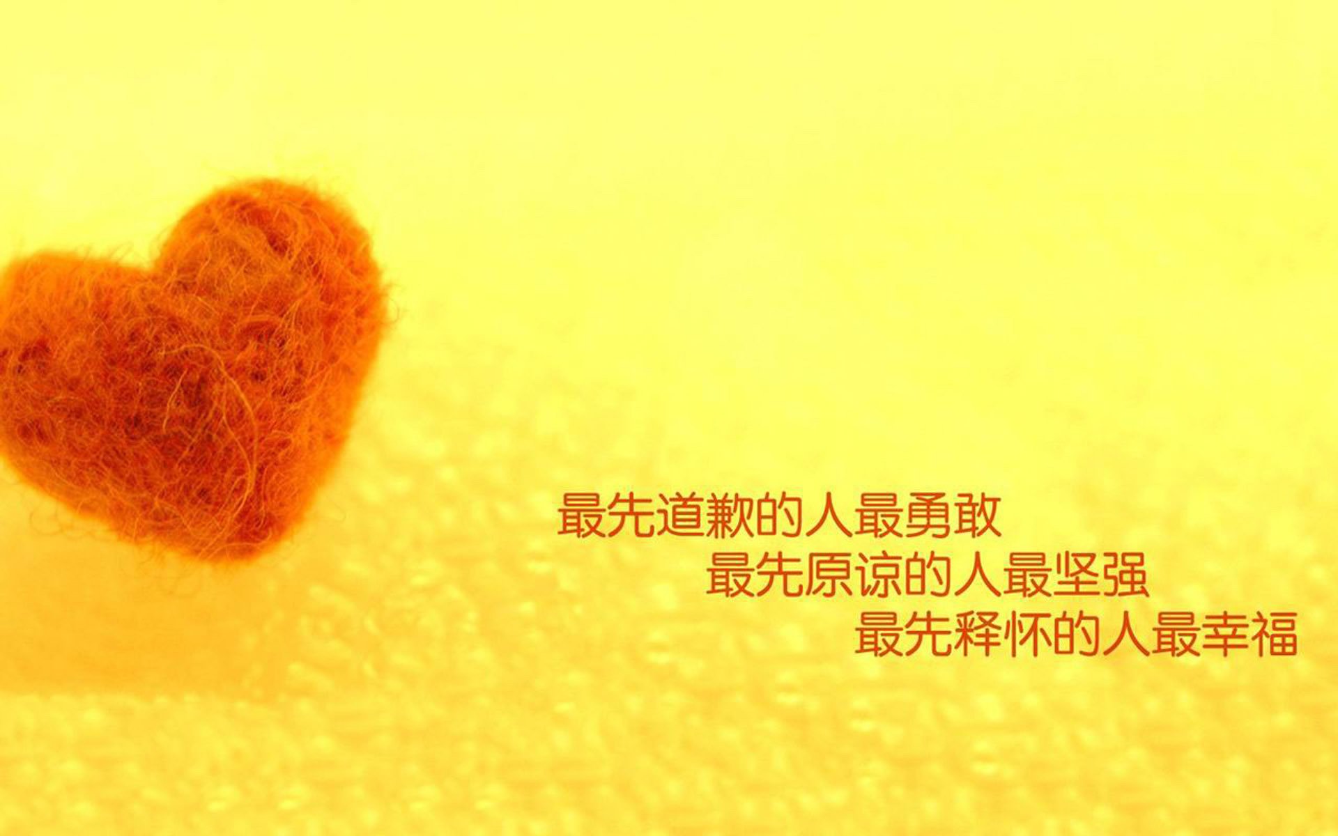 希腊女子水球快攻战术奏效，奥运会希腊水球