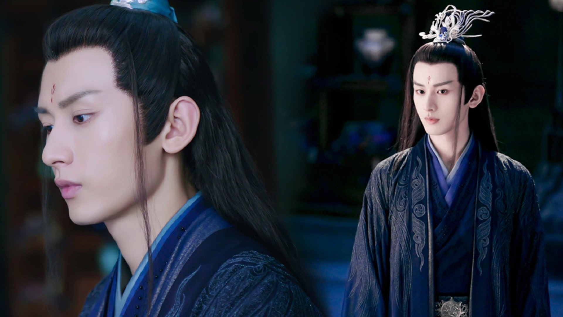 爱游戏-希腊男篮在欧洲锦标赛中夺冠，续写辉煌历史，希腊男篮拿过冠军吗