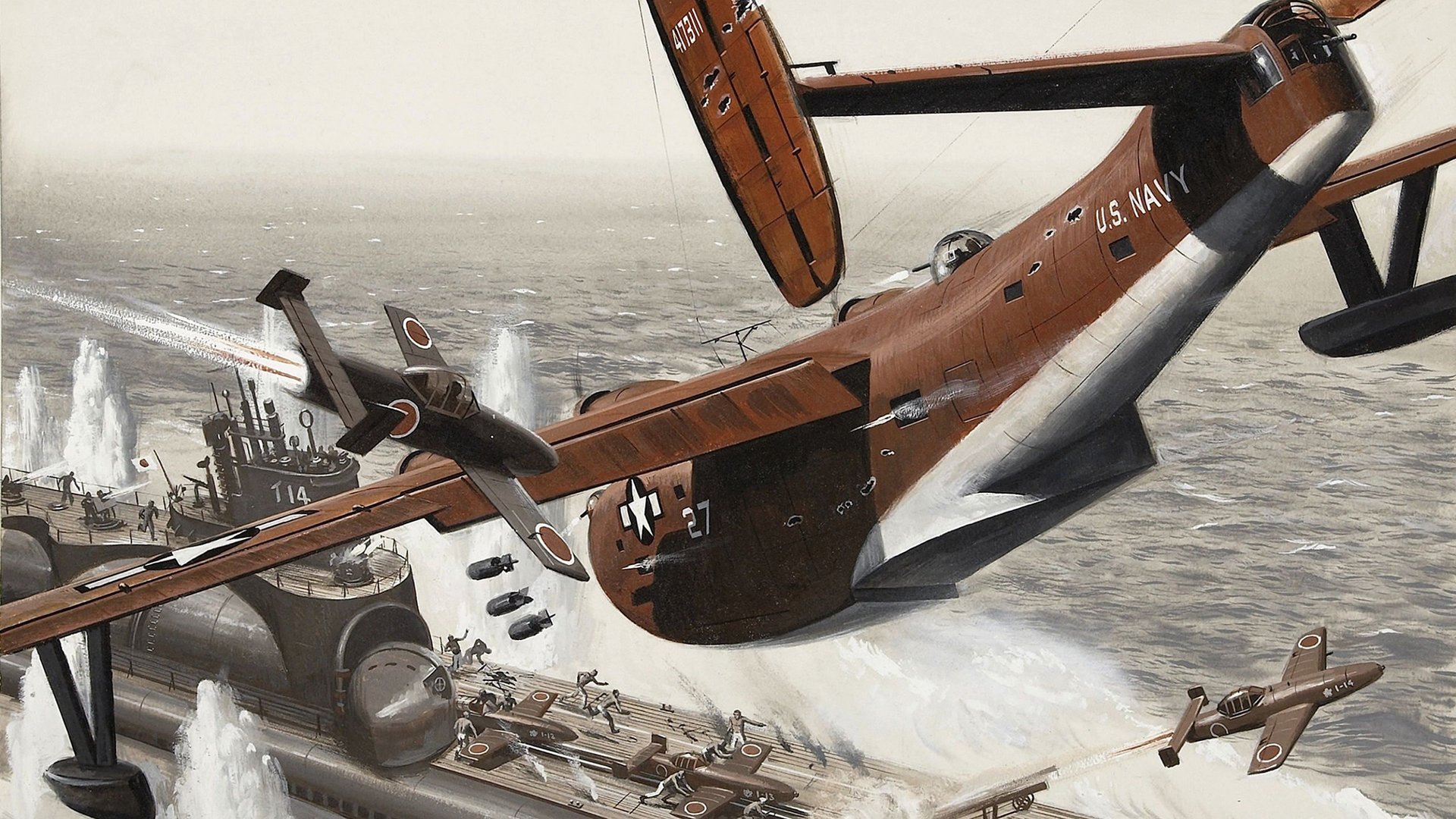 希腊男篮在欧洲锦标赛中夺冠，续写辉煌历史，希腊男篮拿过冠军吗