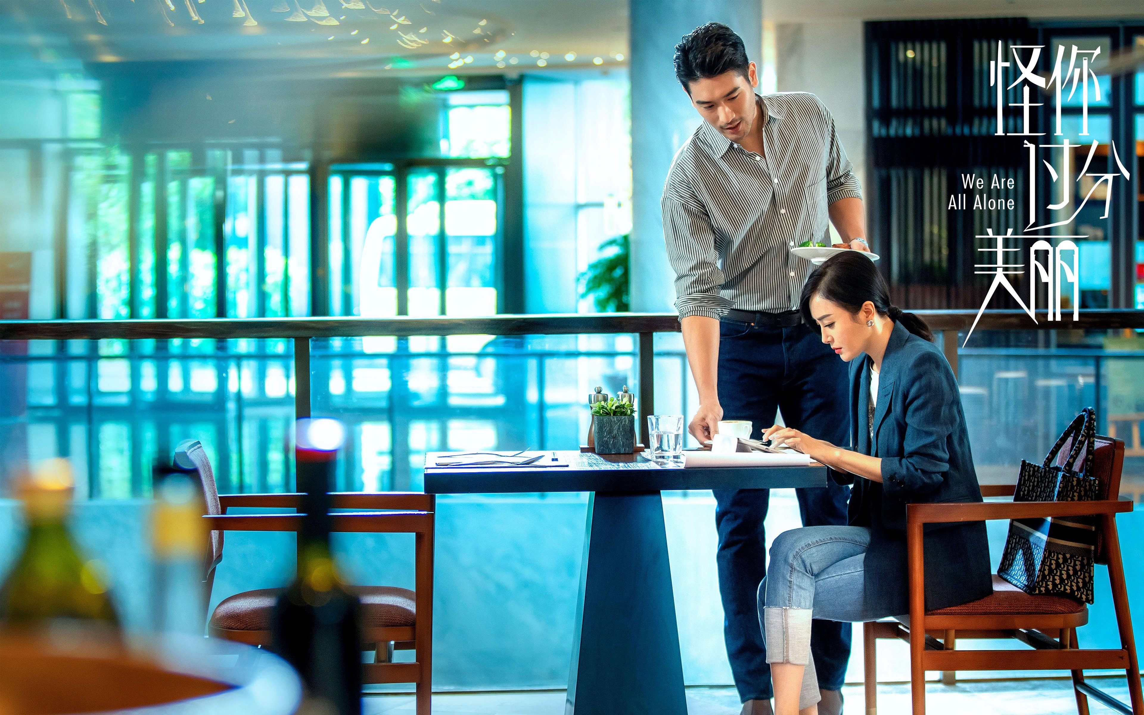 希腊男篮在欧洲锦标赛中夺冠，续写辉煌历史，希腊男篮拿过冠军吗