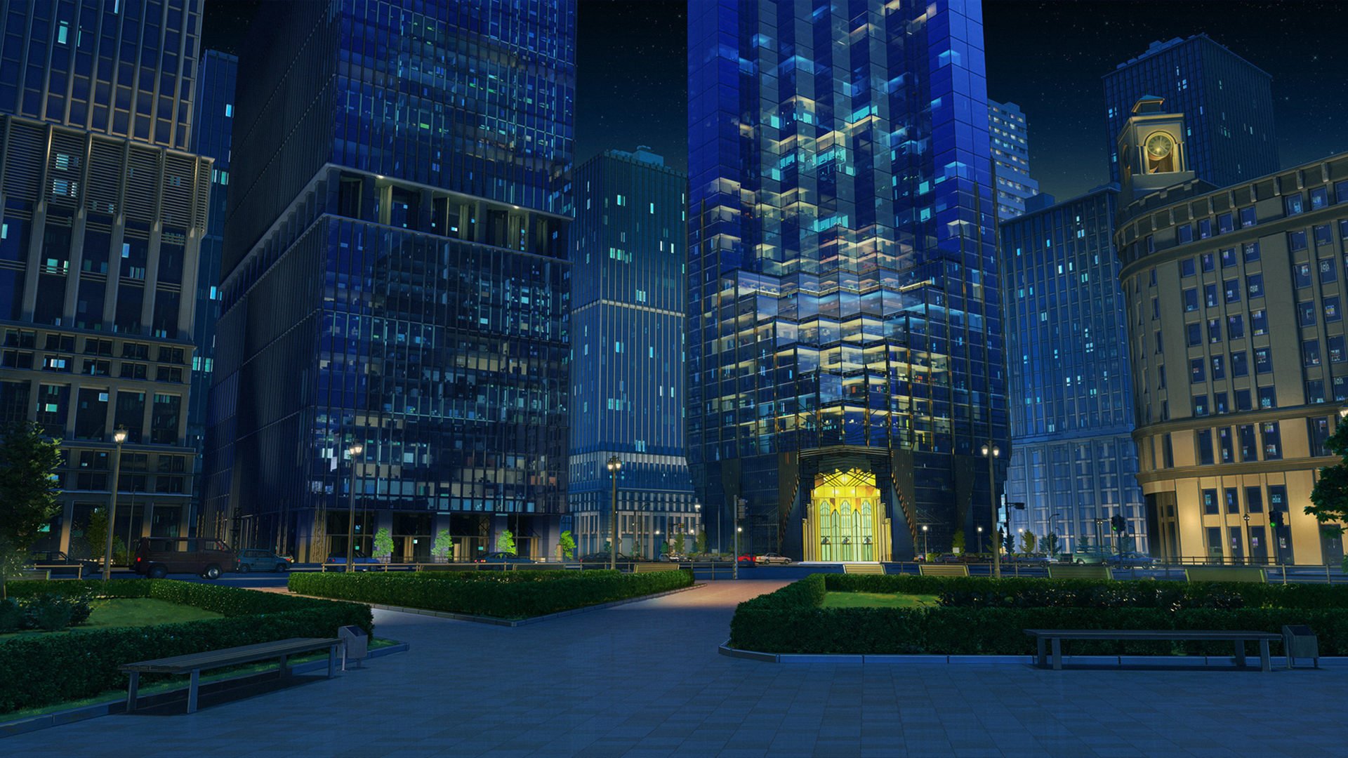 快船引入心理专家帮助球员调整心态,快船 球星