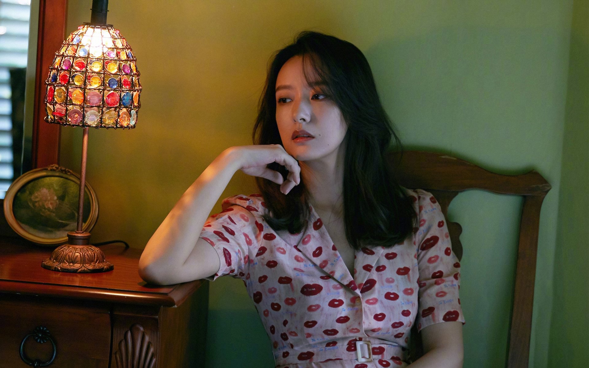 爱游戏体育app-意甲传统盛宴：团队协作成就辉煌！，意甲官方合作伙伴 赞助商