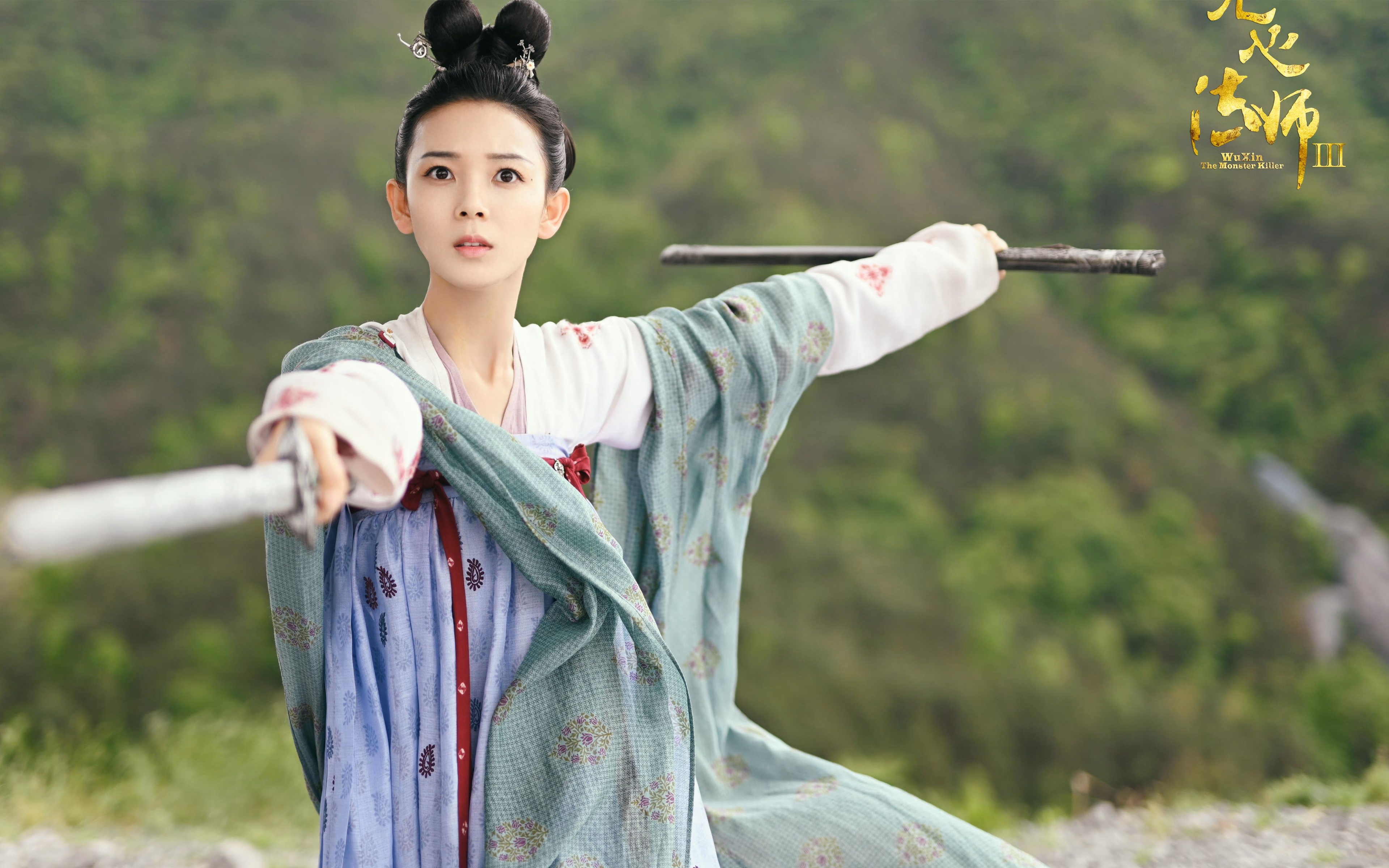 意甲传统盛宴：团队协作成就辉煌！，意甲官方合作伙伴 赞助商