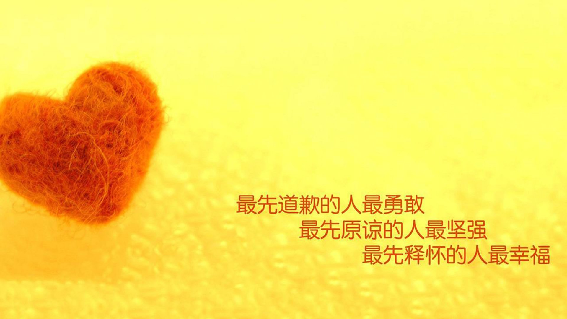 爱游戏app下载-战术视频课全面覆盖每一细节帮助球员建立立体战术理解框架，球队战术