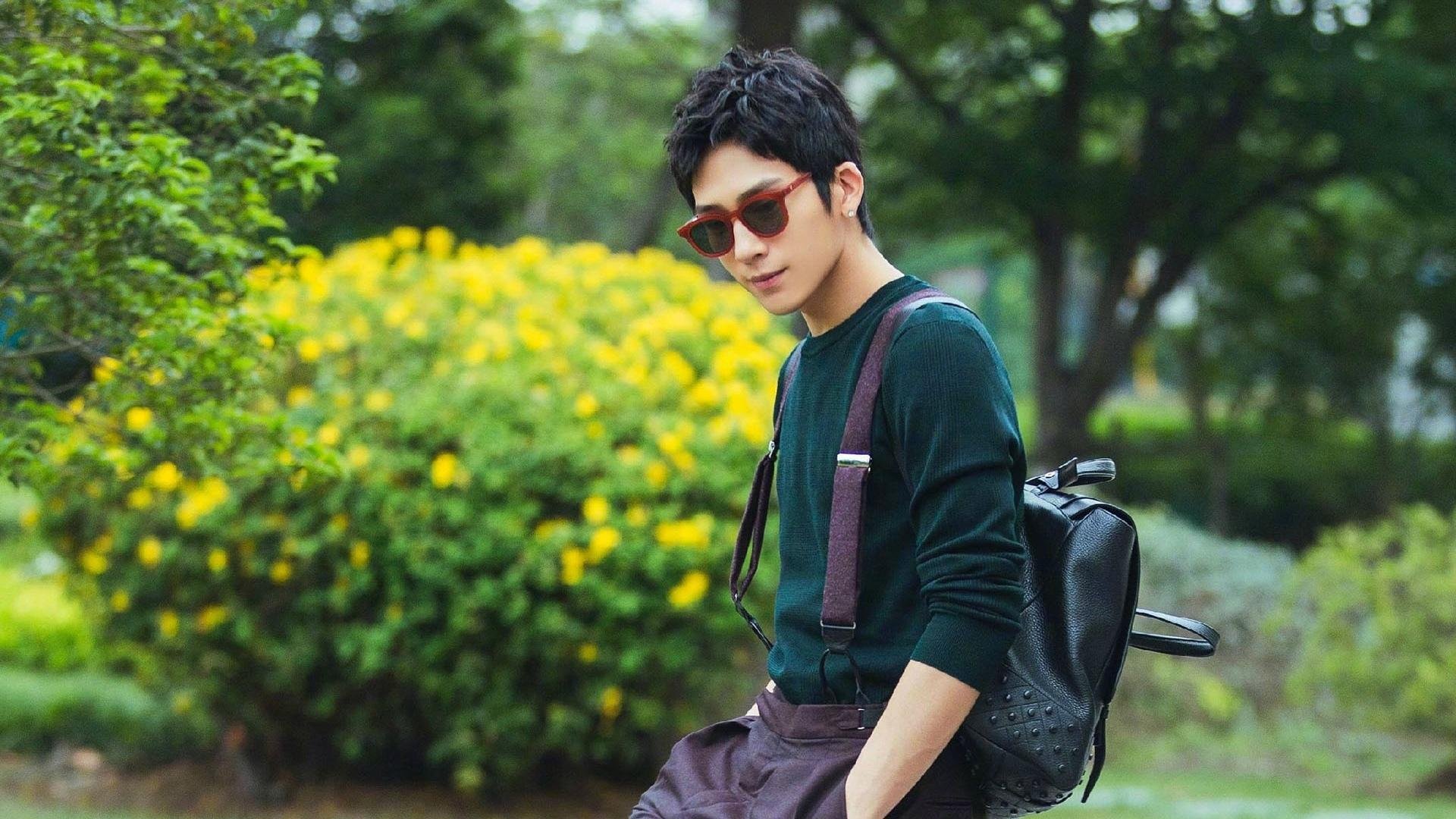 爱游戏-教练组分析对手近五场比赛为下一战提供详尽战术准备，教练组是什么意思