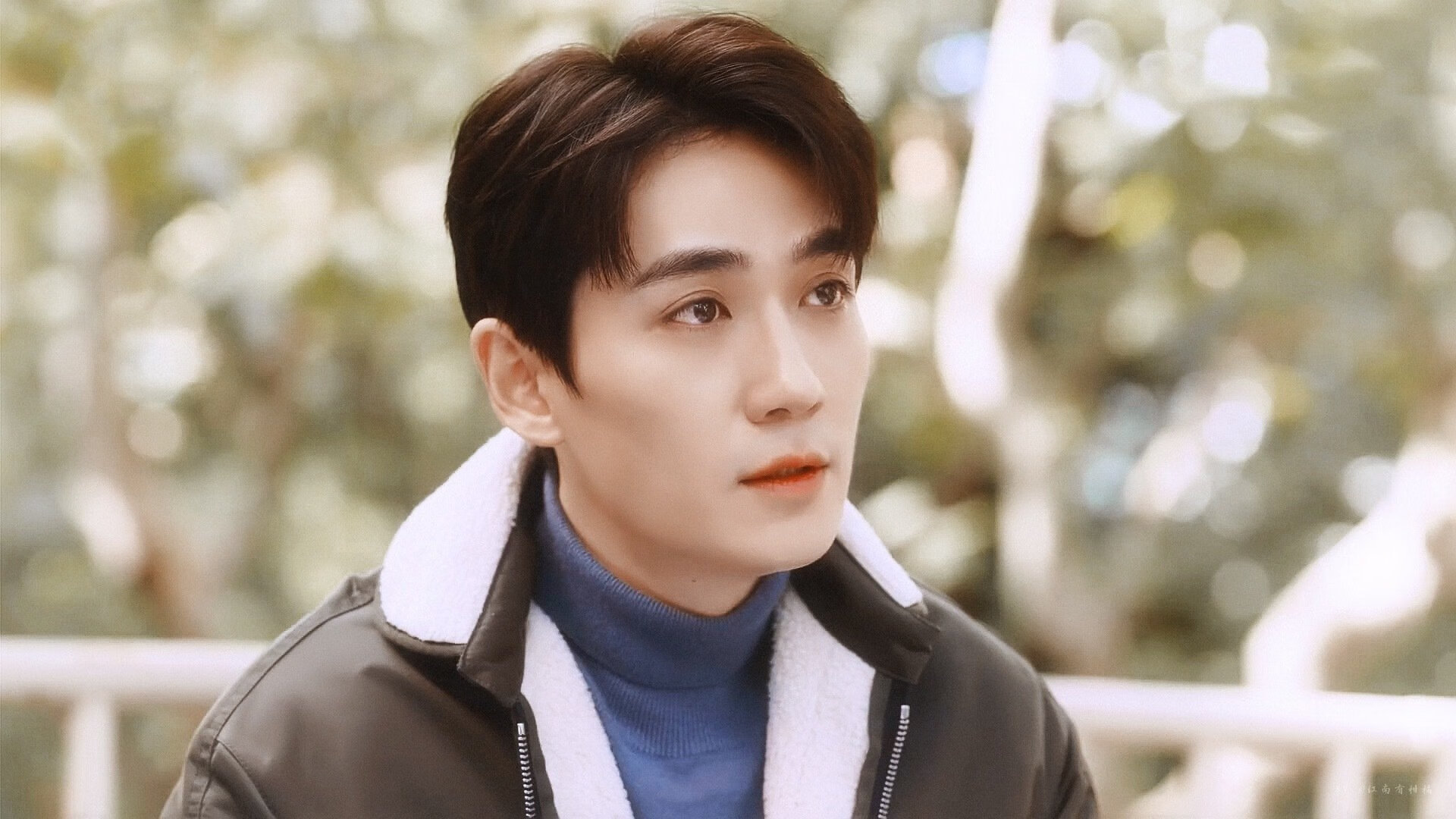 AYX GAME-斯洛伐克男篮在欧洲大赛中奋勇追梦，开启新辉煌，斯洛伐克阵容欧洲杯