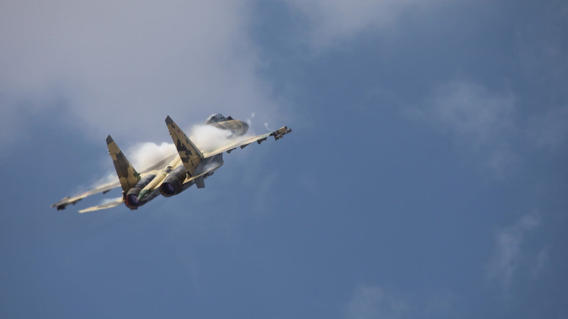 AYX GAME-新西兰橄榄球的辉煌未来：从青年到国际赛场，新西兰橄榄球第一人