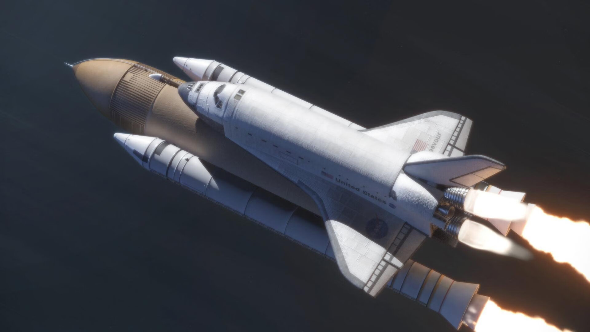 爱游戏体育APP下载-普劳德完美起跳助力夺牌，劳德鲁普过人集锦