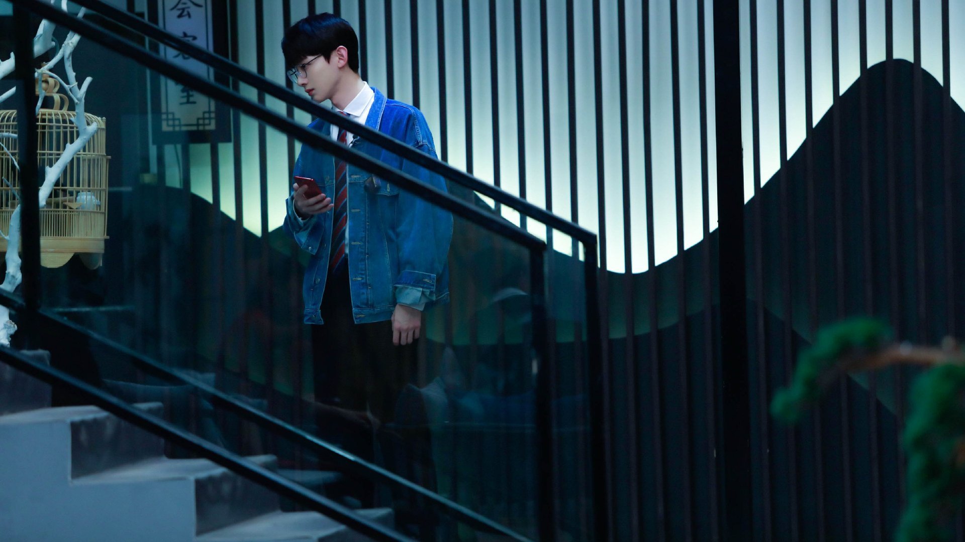 普劳德完美起跳助力夺牌，劳德鲁普过人集锦