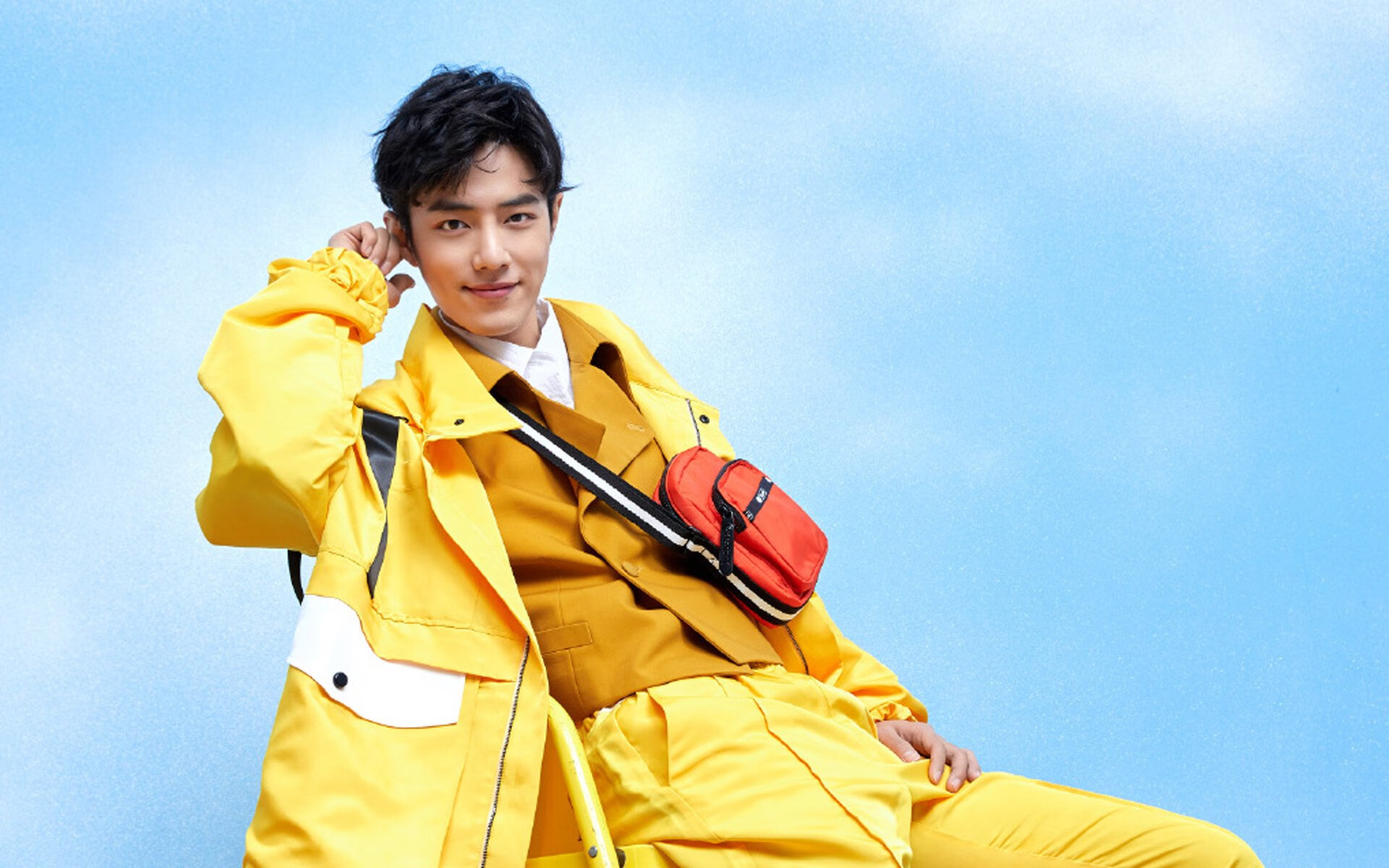 曼联训练营曝光年轻小将崭露头角,曼联青训未来六大巨星