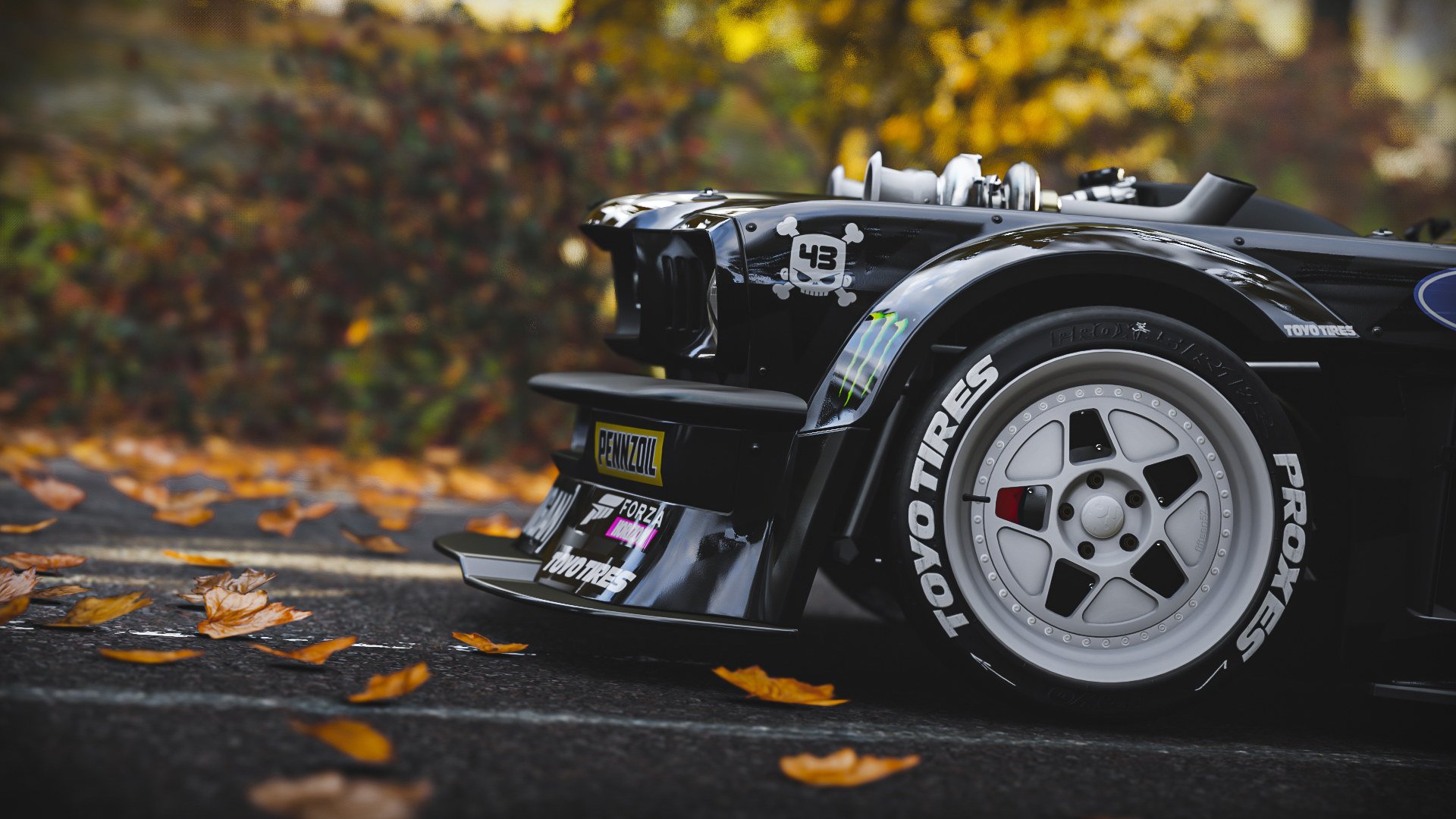 爱游戏 电竞-极限运动主题公园试运营引来广泛关注，极限运动体验馆在哪里