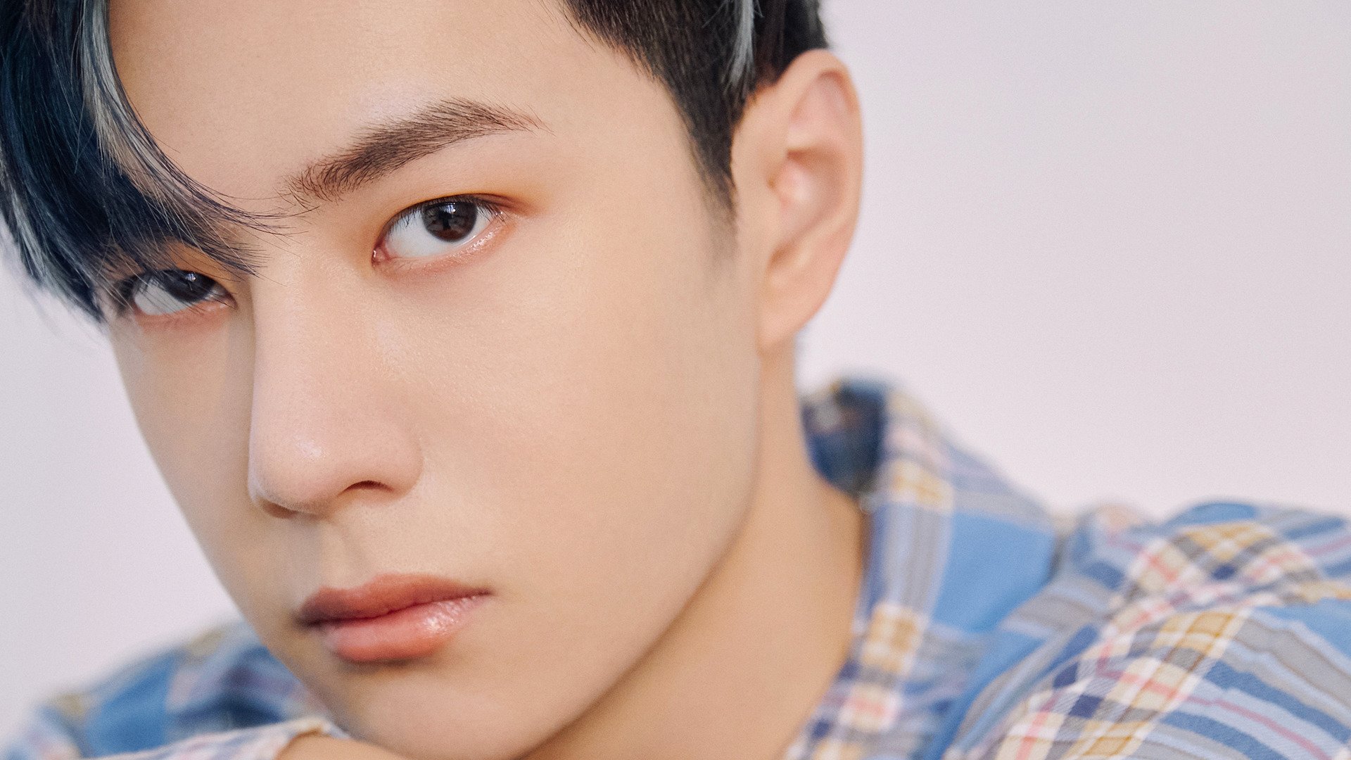 欧洲杯战局布满变数：策略变化胜负关键！，欧洲杯迎来结局