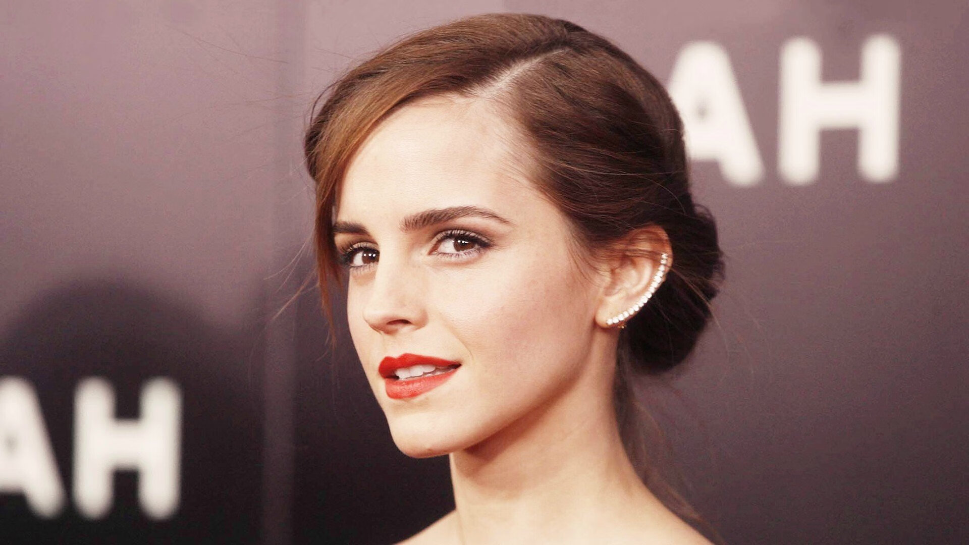 欧洲杯激烈角逐：战术层层推进，精彩纷呈，欧洲杯进阶