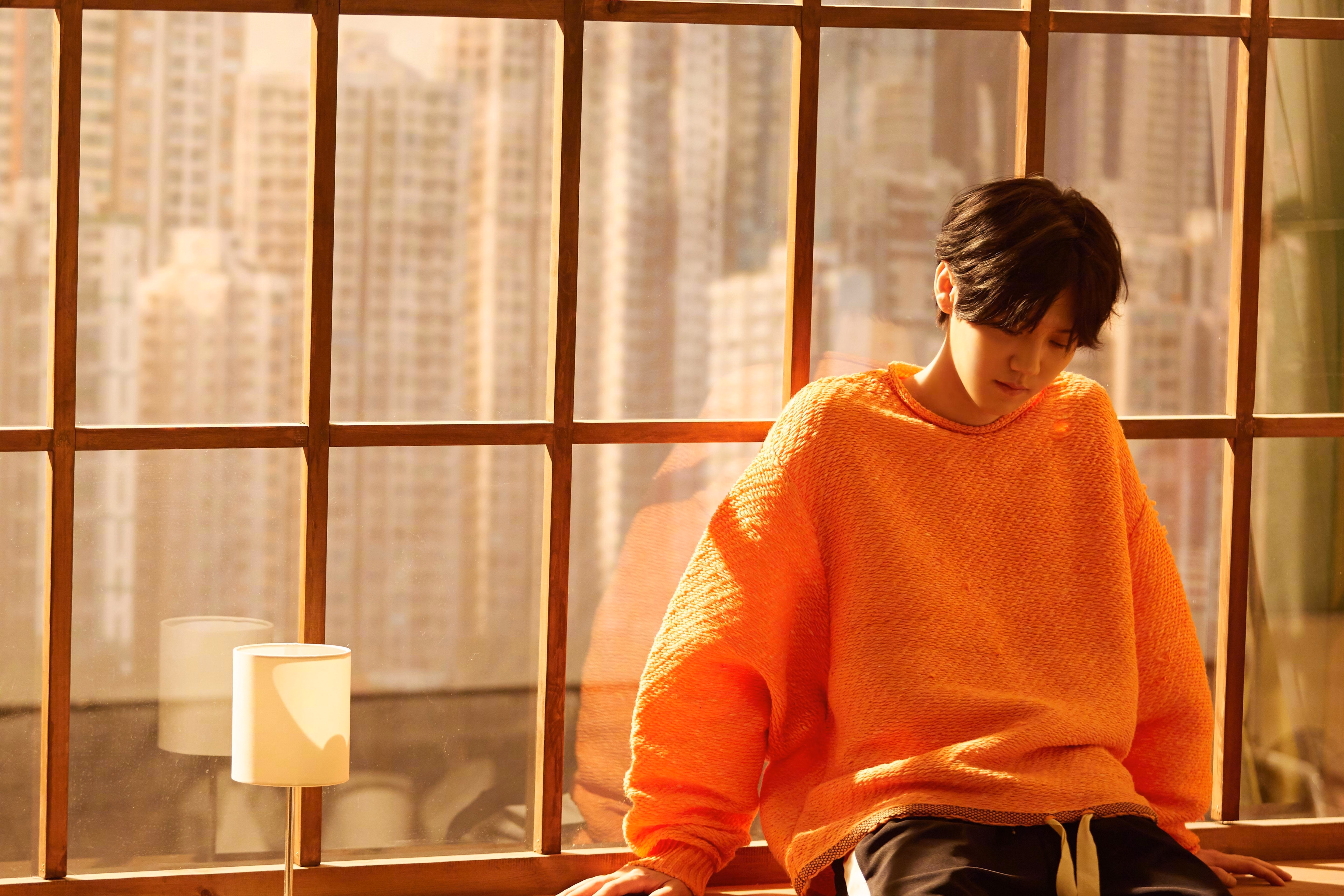 爱游戏综合娱乐-比利时男篮在欧洲预赛中不畏挑战，誓夺奥运资格，比利时男篮国家队