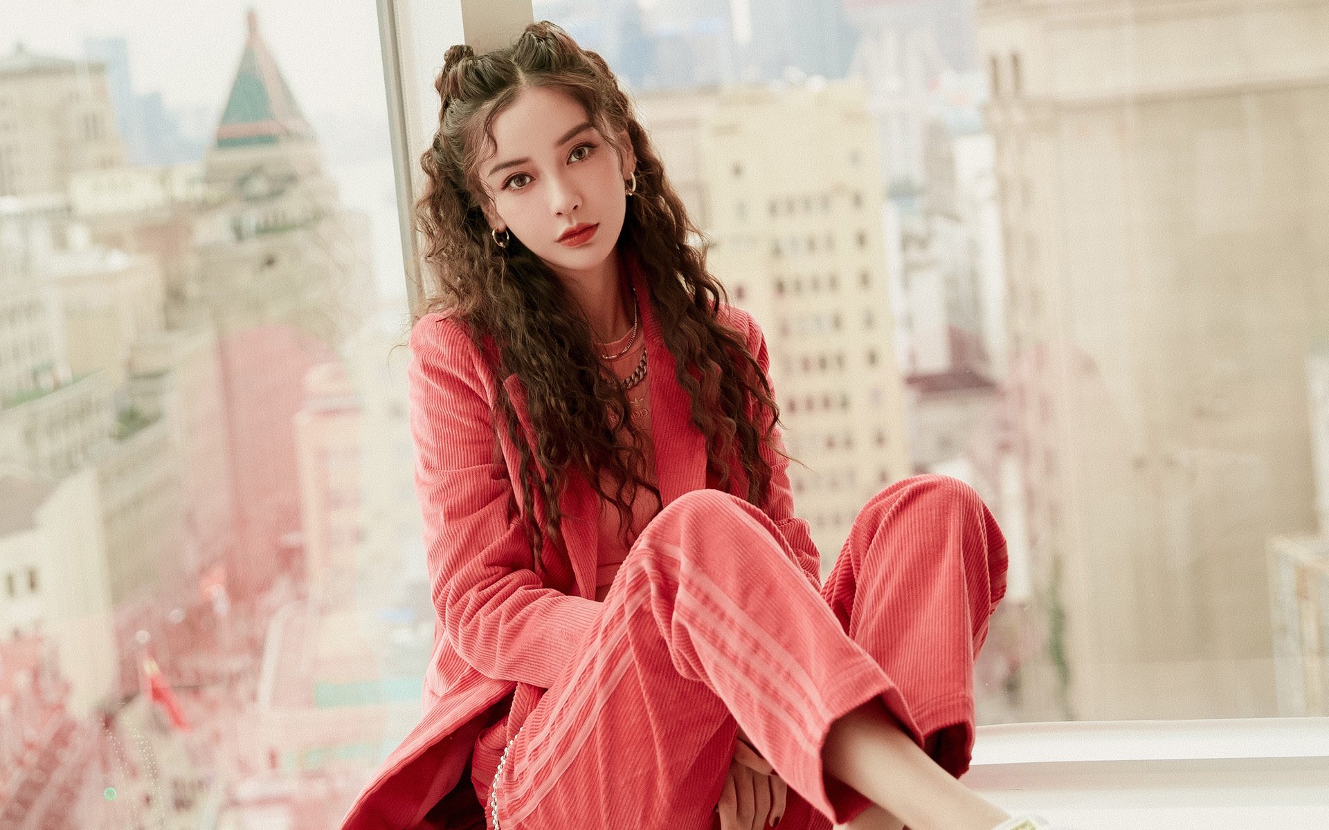 水球比赛吉尔吉斯斯坦防守反击有序,水球比赛吉尔吉斯斯坦防守反击有序还是无序