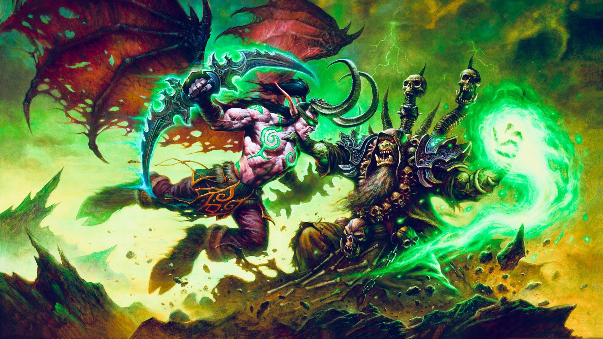 爱游戏app下载-湖人主帅回应球迷对轮换的不满，湖人新主帅确定