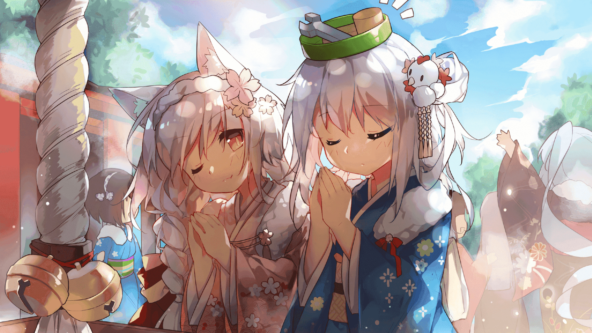 湖人主帅回应球迷对轮换的不满，湖人新主帅确定