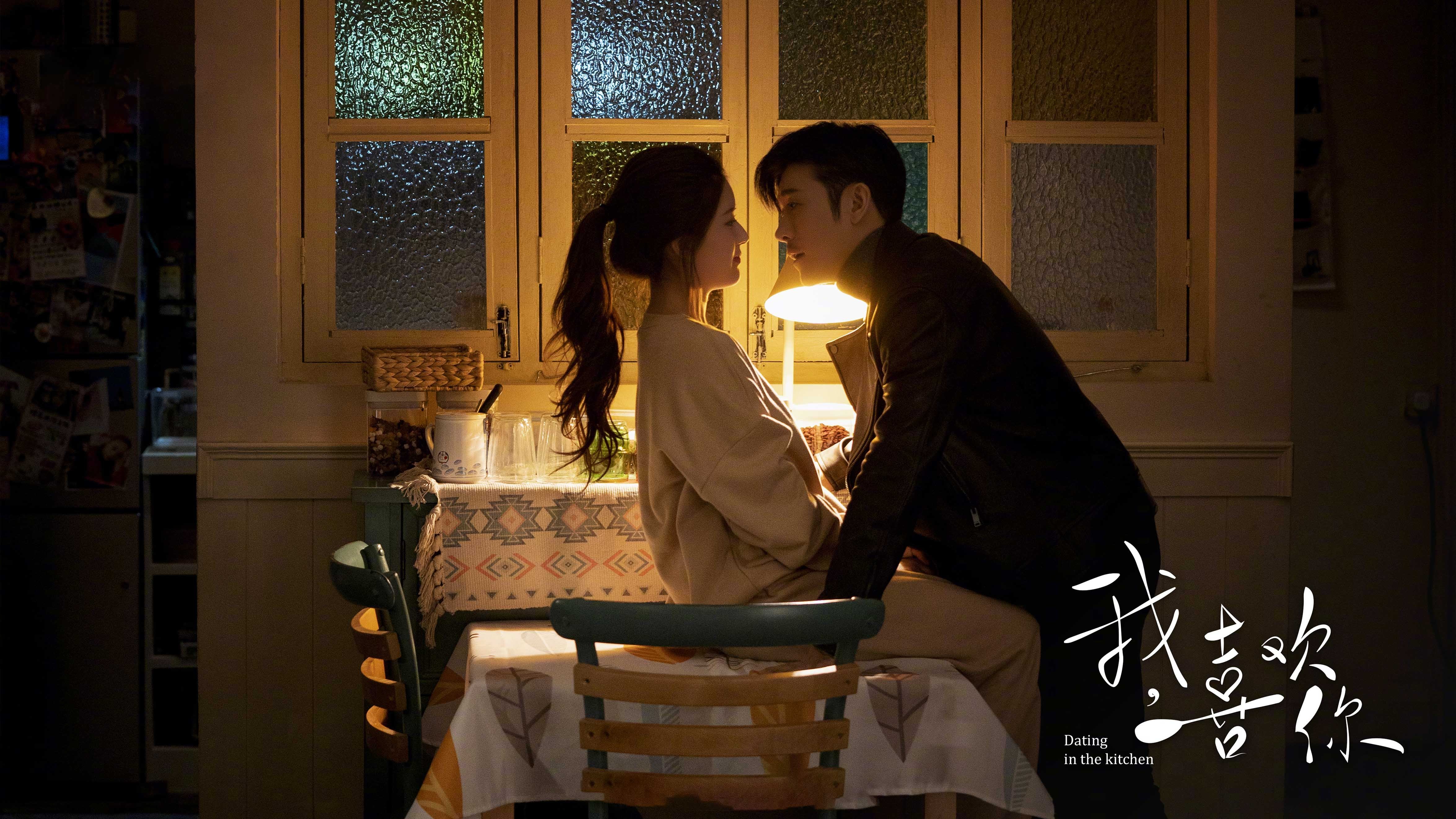 湖人内部举行新赛季动员大会全员参与，湖人新赛季大名单