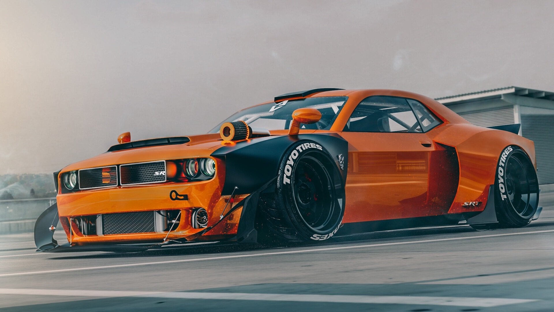 AYX体育-火箭加强快攻第一波出手效率明显提升，火箭打法