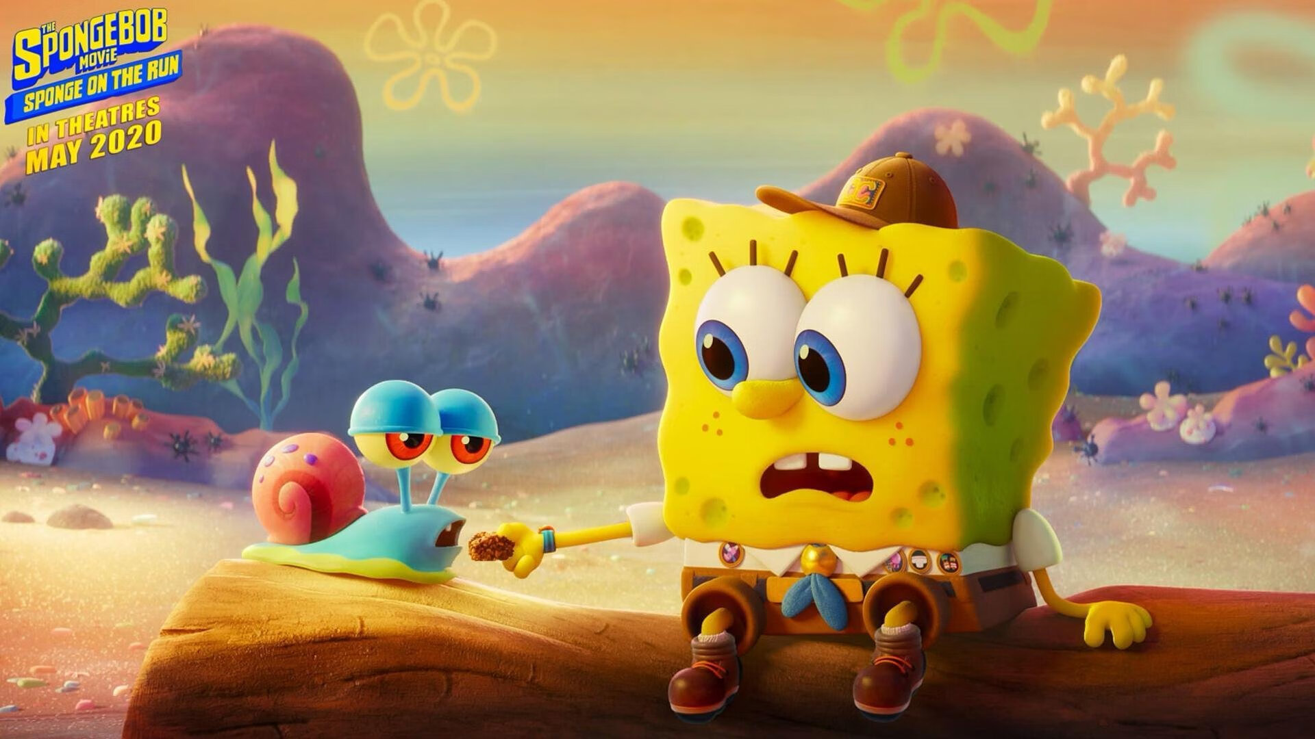 爱游戏app下载-球队物理治疗团队引入运动康复机器人，物理治疗康复治疗技术