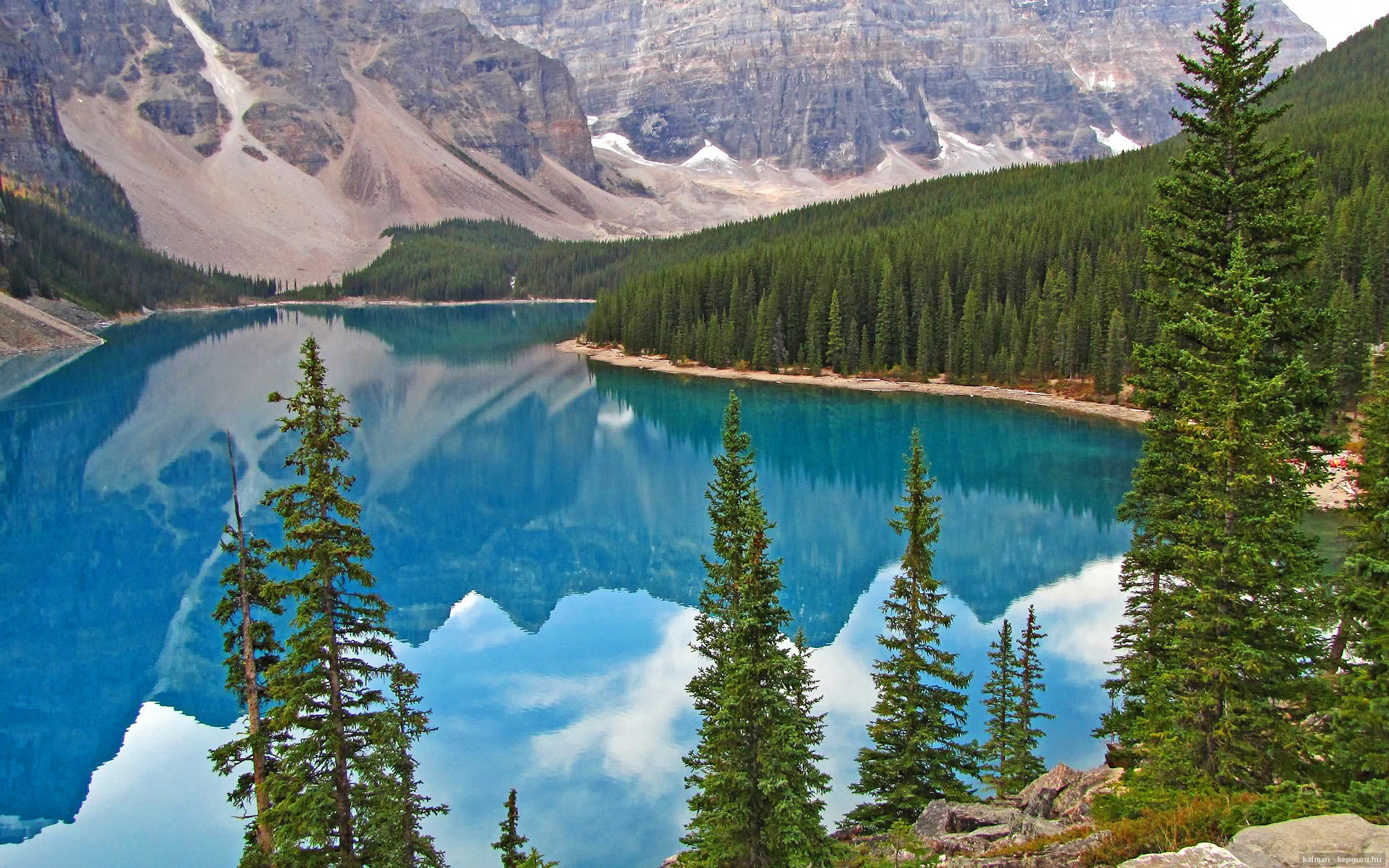 爱游戏中国官方网站平台-电子竞技全球赛事回顾，电子竞技赛程表