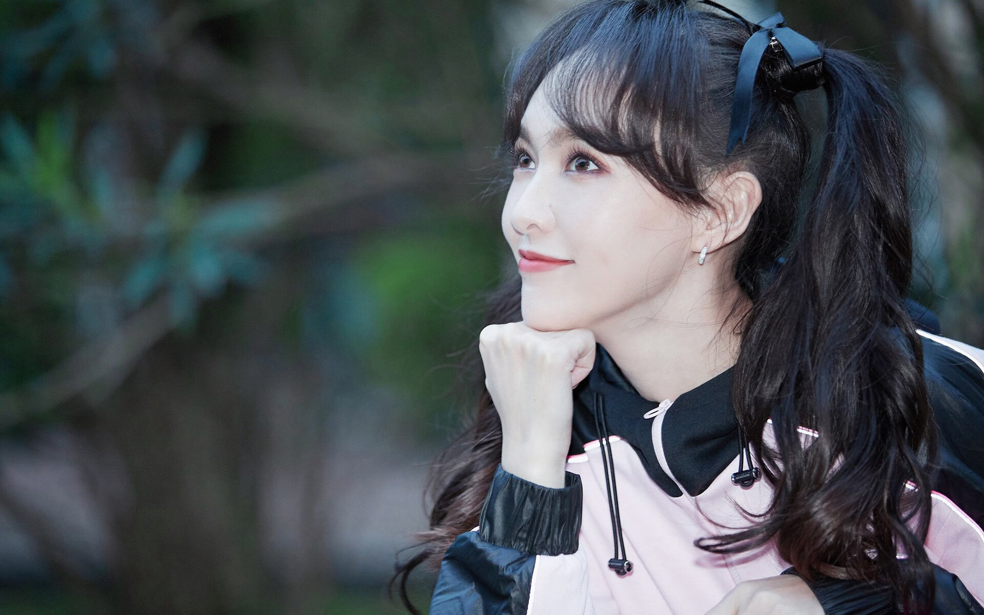 皮特·库策后程爆发力成制胜法宝，皮特库柏和埃尔默