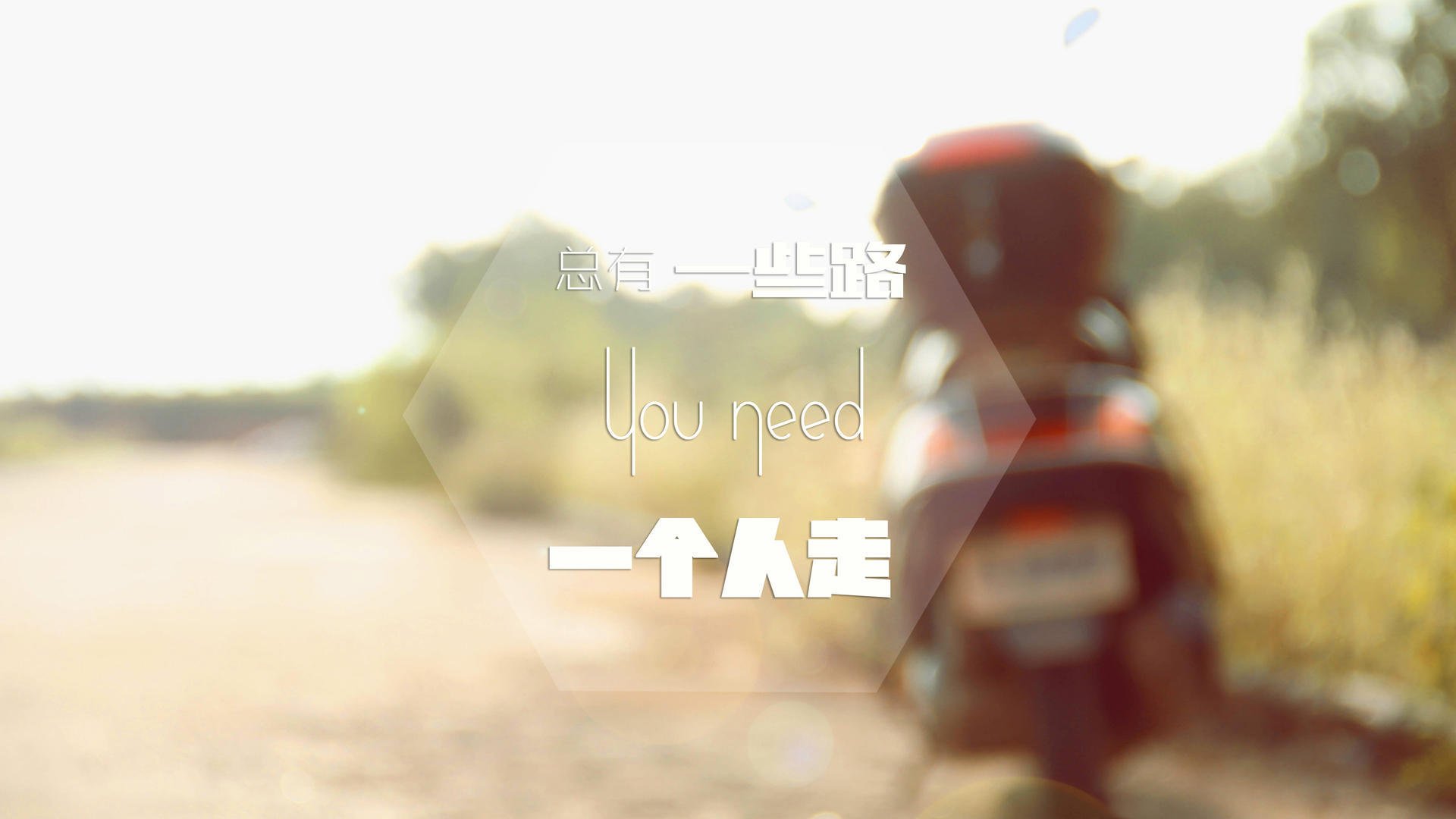 爱游戏电竞官网-科特迪瓦男篮在非洲锦标赛中不断多点开花，升华体育精神，科特迪瓦非洲杯