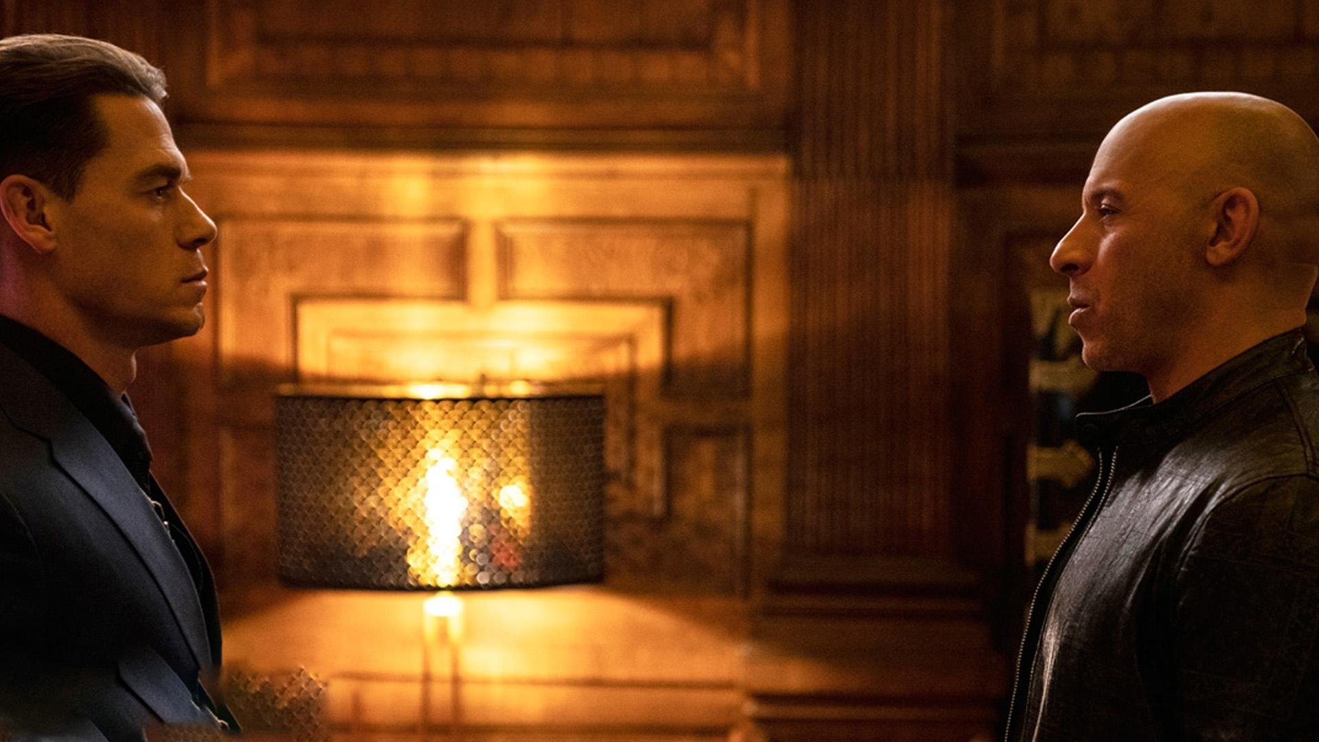 爱游戏体育APP下载-篮球人工智能训练系统在青训中试点推广提升个性化教学效率，体智能篮球培训心得