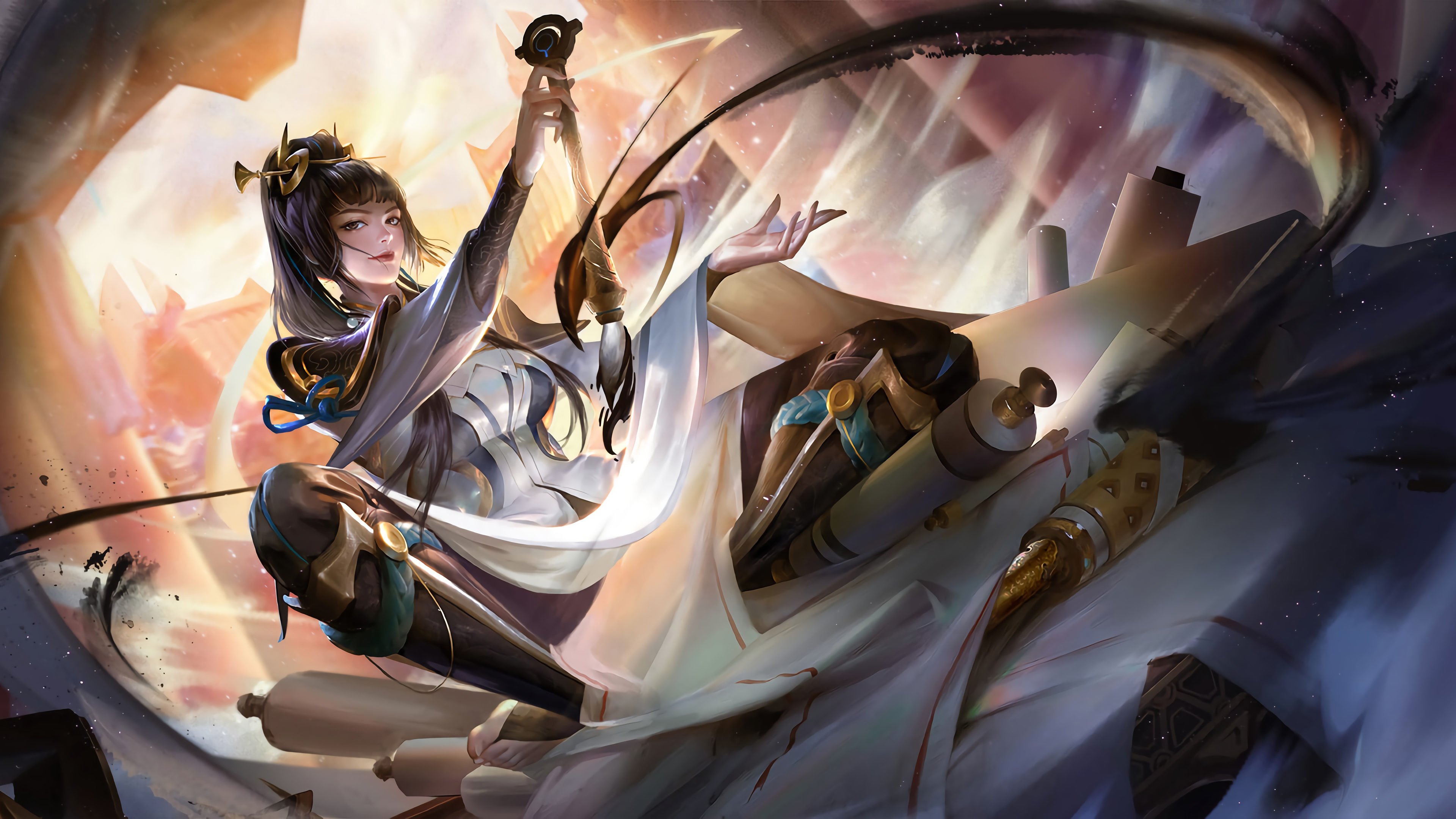 篮球人工智能训练系统在青训中试点推广提升个性化教学效率，体智能篮球培训心得