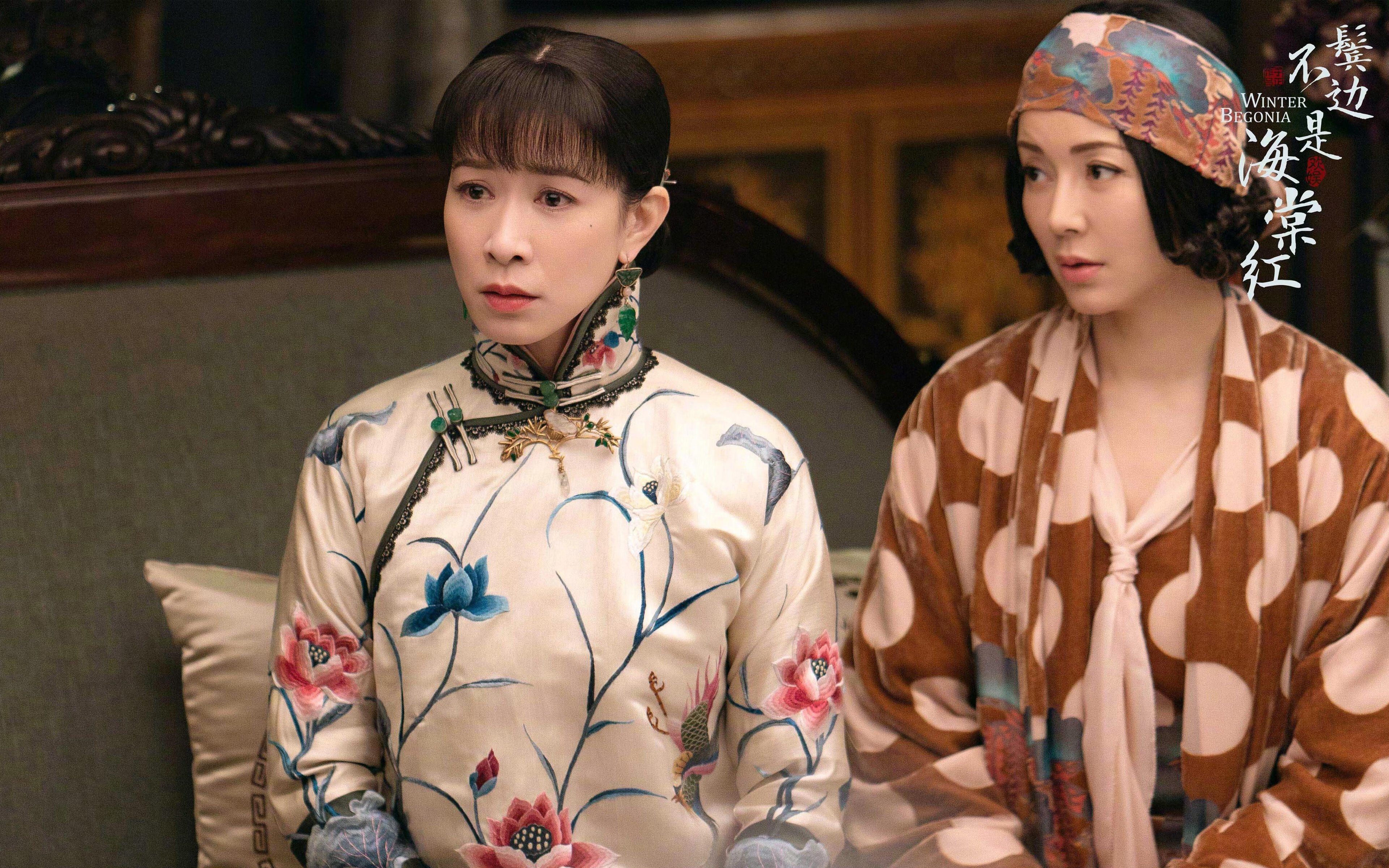 美国队稳定发挥赢得观众热烈掌声，美国队稳定发挥赢得观众热烈掌声的原因