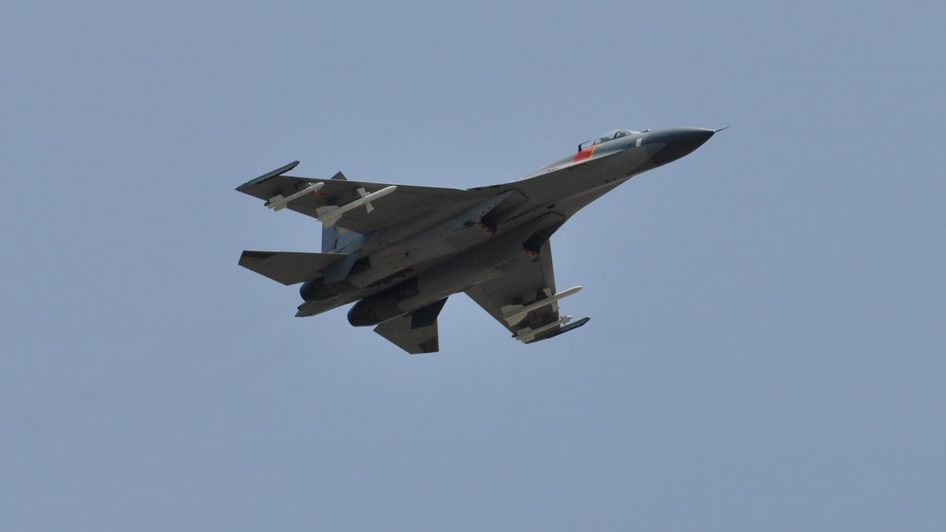 爱游戏中国官方登录入口网站-美洲杯明星盛宴：个人能力点燃全场热情，美洲杯足球明星