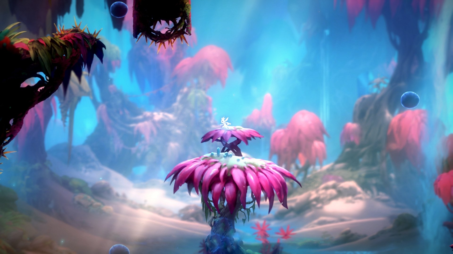 美洲杯明星盛宴：个人能力点燃全场热情，美洲杯足球明星