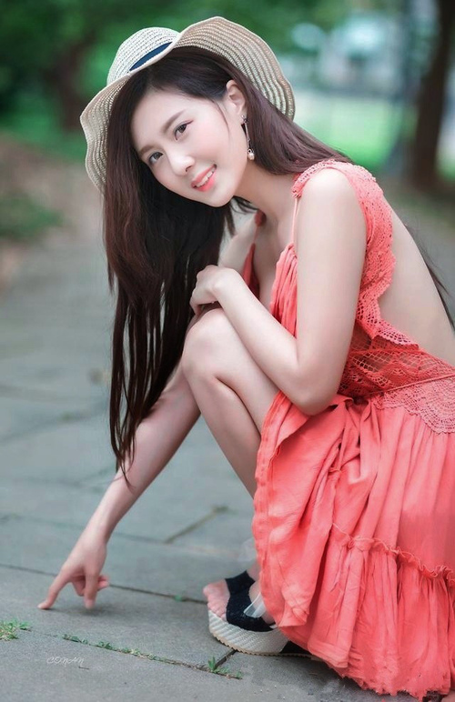 美洲杯明星盛宴：个人能力点燃全场热情，美洲杯足球明星