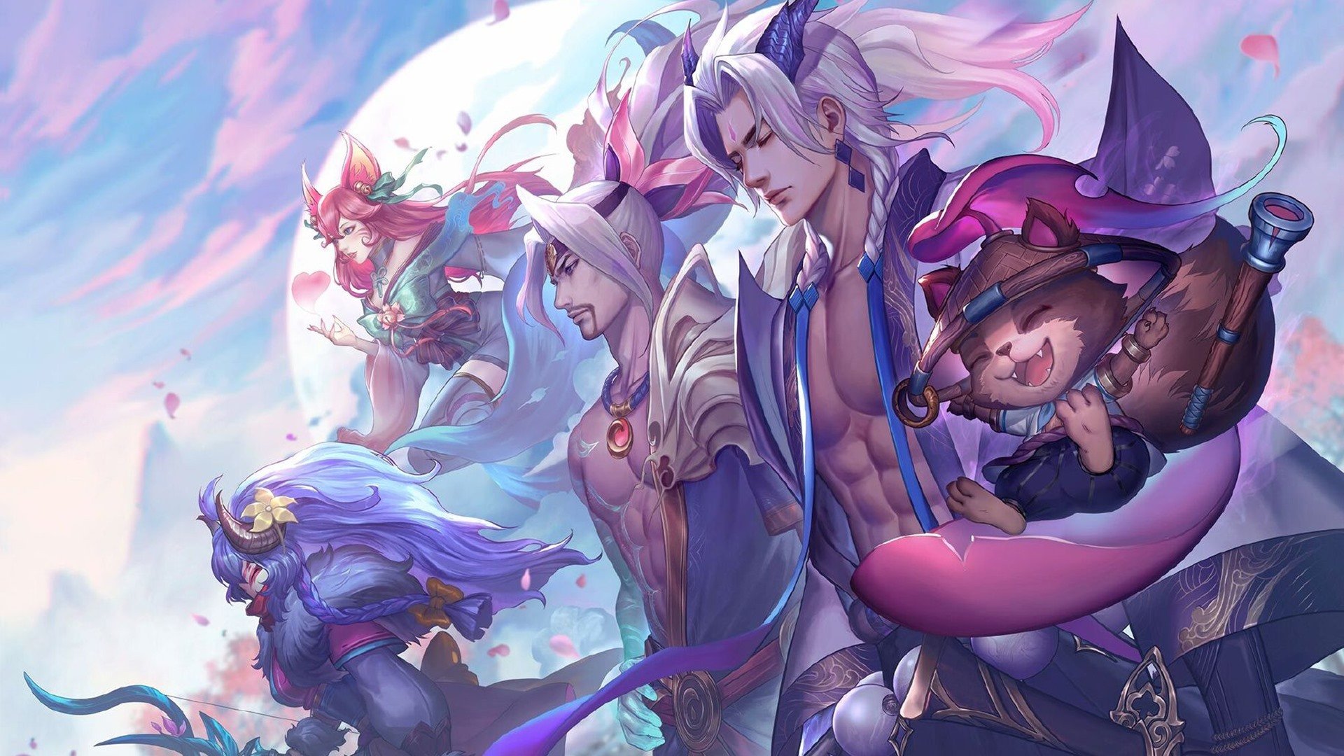 英国队泳姿优雅，技术细腻引关注，英国游泳队队员