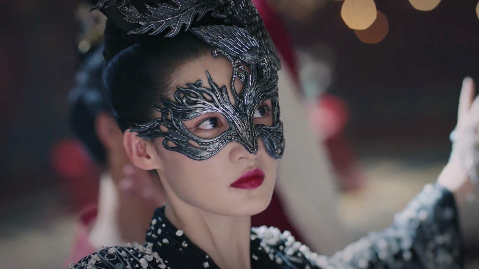 AYX GAME-英超冠军悬念：每波攻势都扣人心弦！，英超冠军排名榜