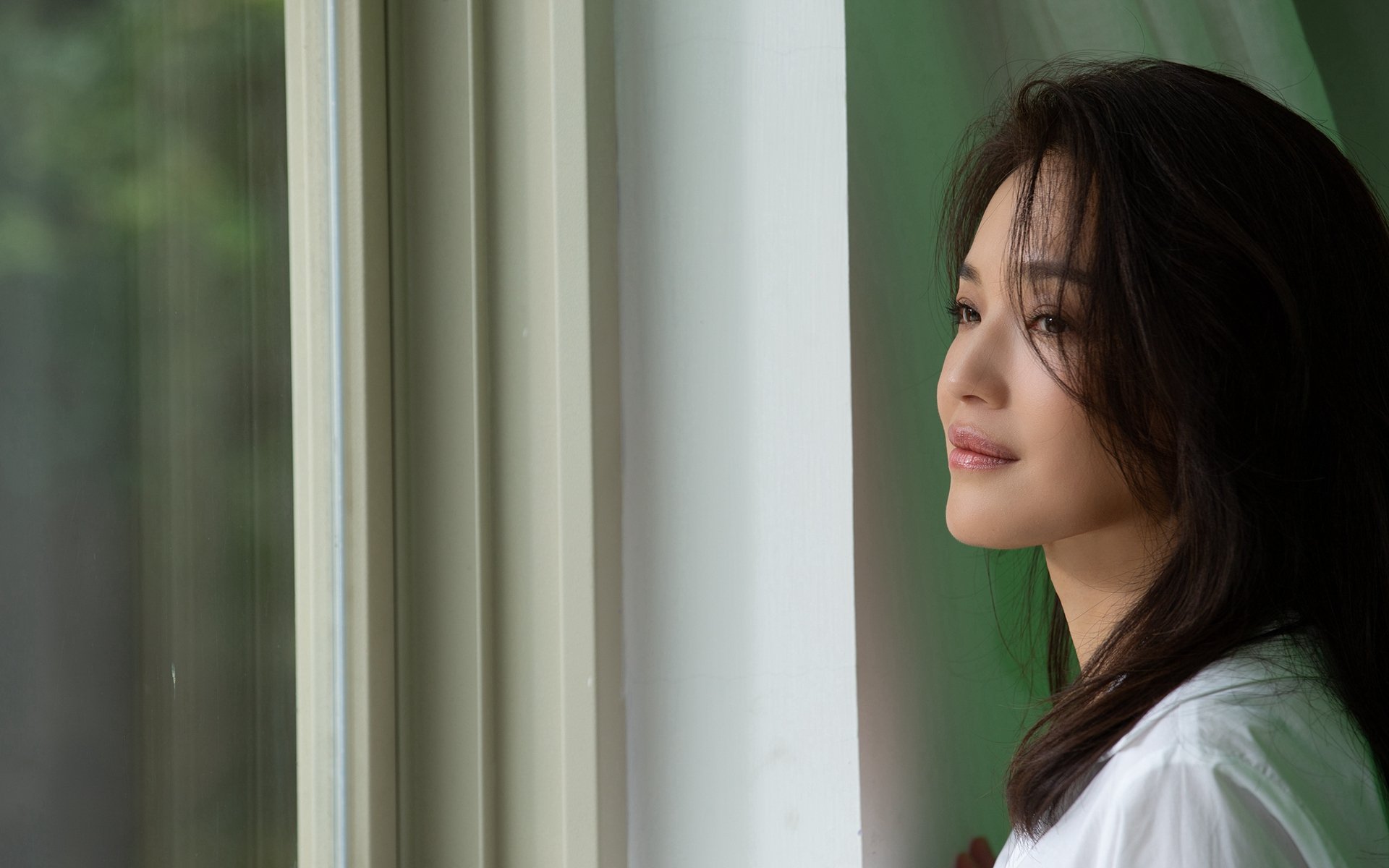 英超激战不断：逆境中挺起胸膛，逆风翻盘，英超逆转夺冠