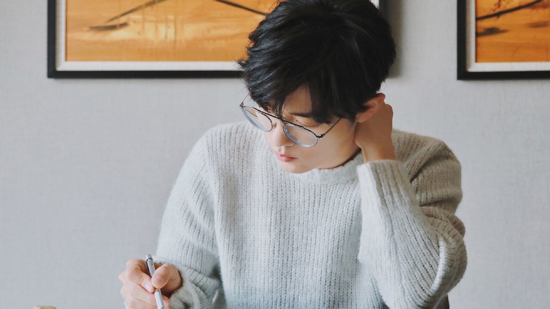 爱游戏综合娱乐-范奥特尔戴克50米蝶泳展现极致爆发，范戴克青训