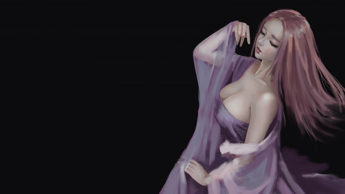 爱游戏娱乐平台-Green 激励队友，团队凝聚力提升，激励团队伙伴的话