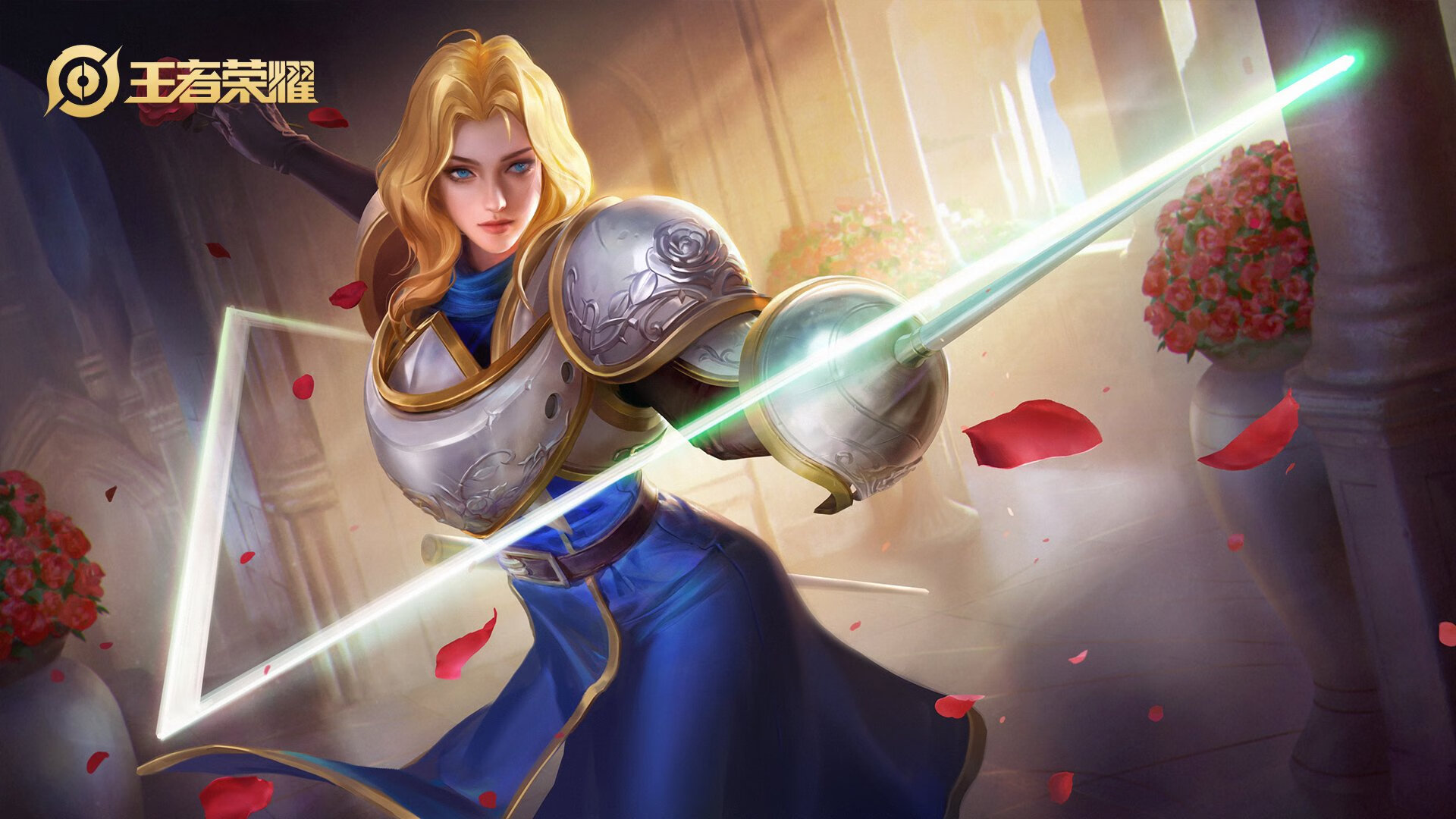 Palmer成长之路备受外界期待