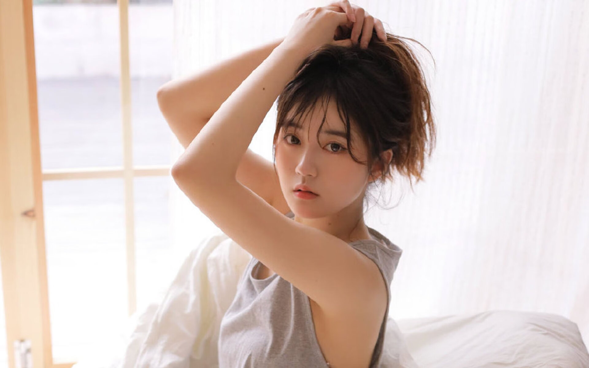 U17全锦赛观察:上海青训力量强劲,辽宁北京竞争激烈,u17青年队