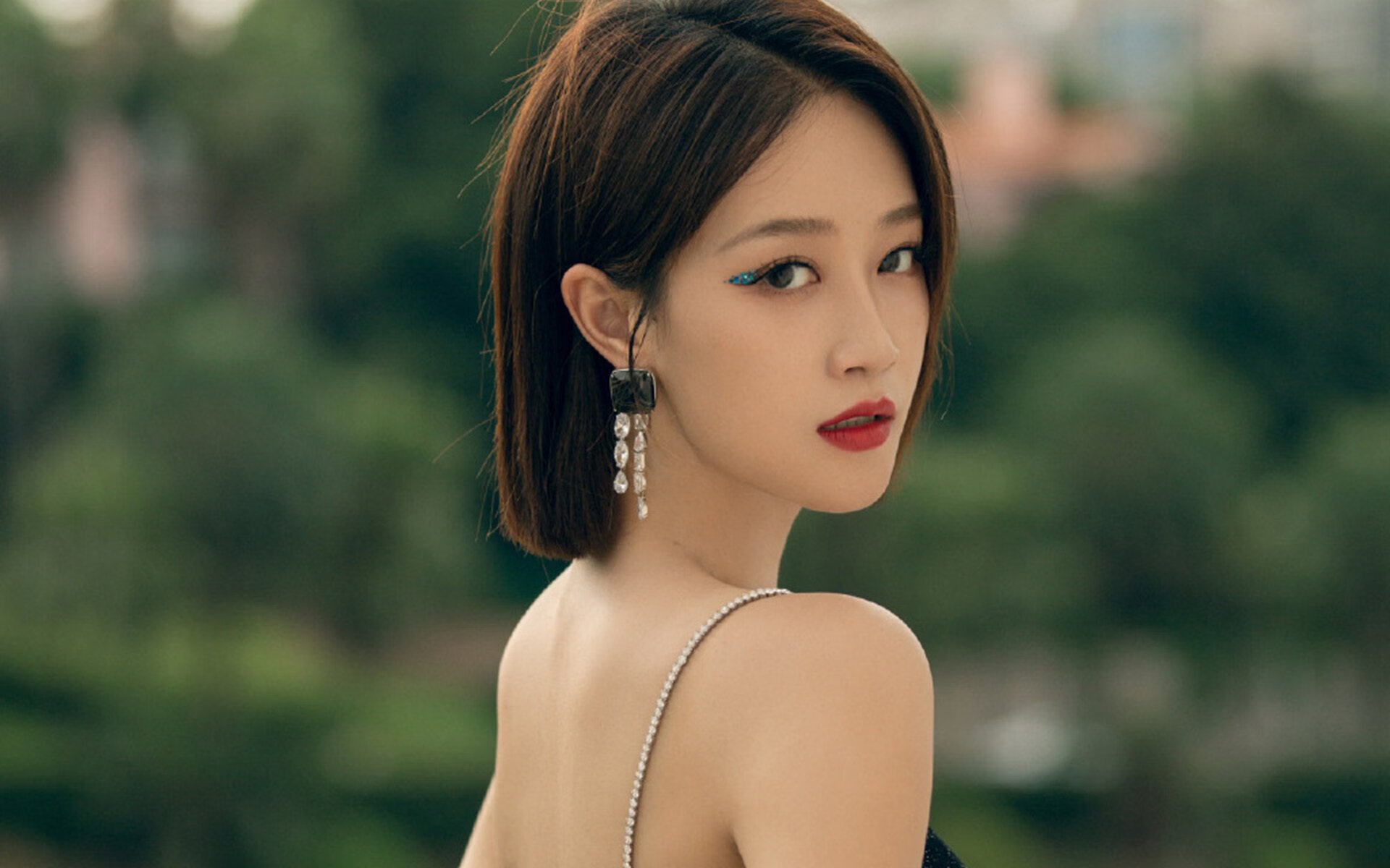 一见·这件事，总书记说“很重要”——深刻解读领导关切与国家未来