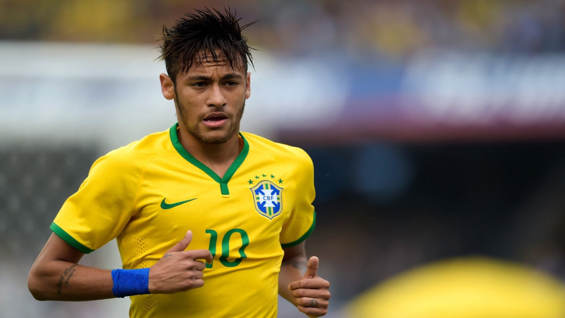 爱游戏登录入口-世界杯超燃剪辑：最令人难忘的瞬间合集，世界杯超燃视频