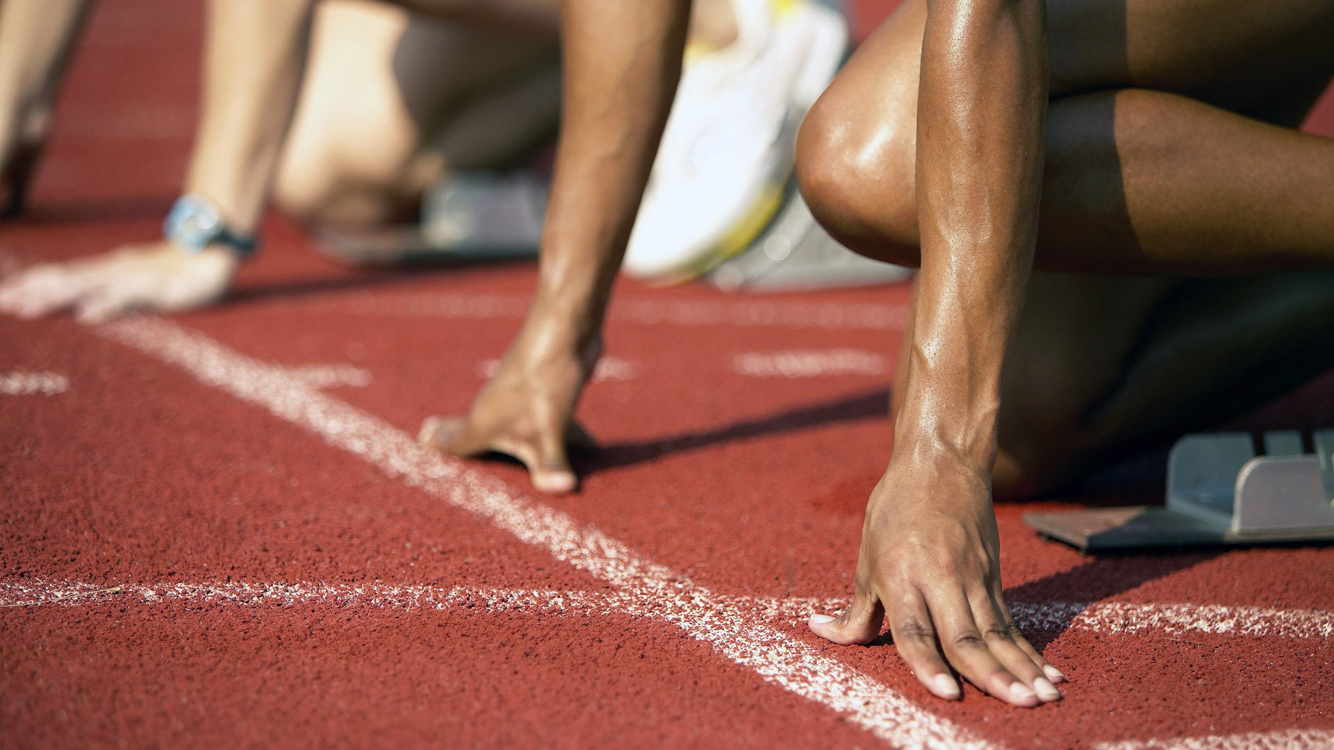 2026体育赛季热门比赛,6月体育赛事